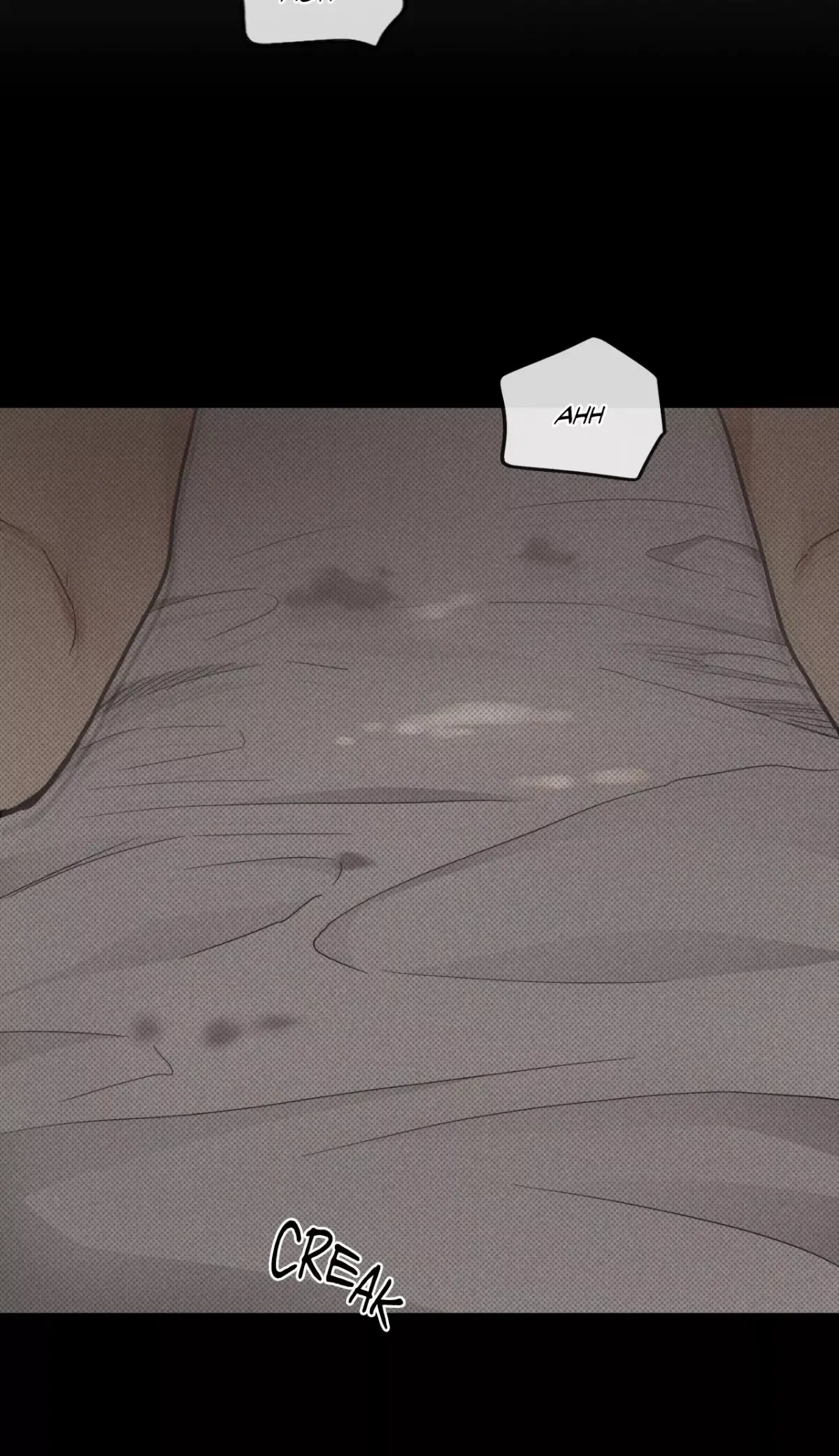Read Payback chapter 64 image 51 on Lezhin