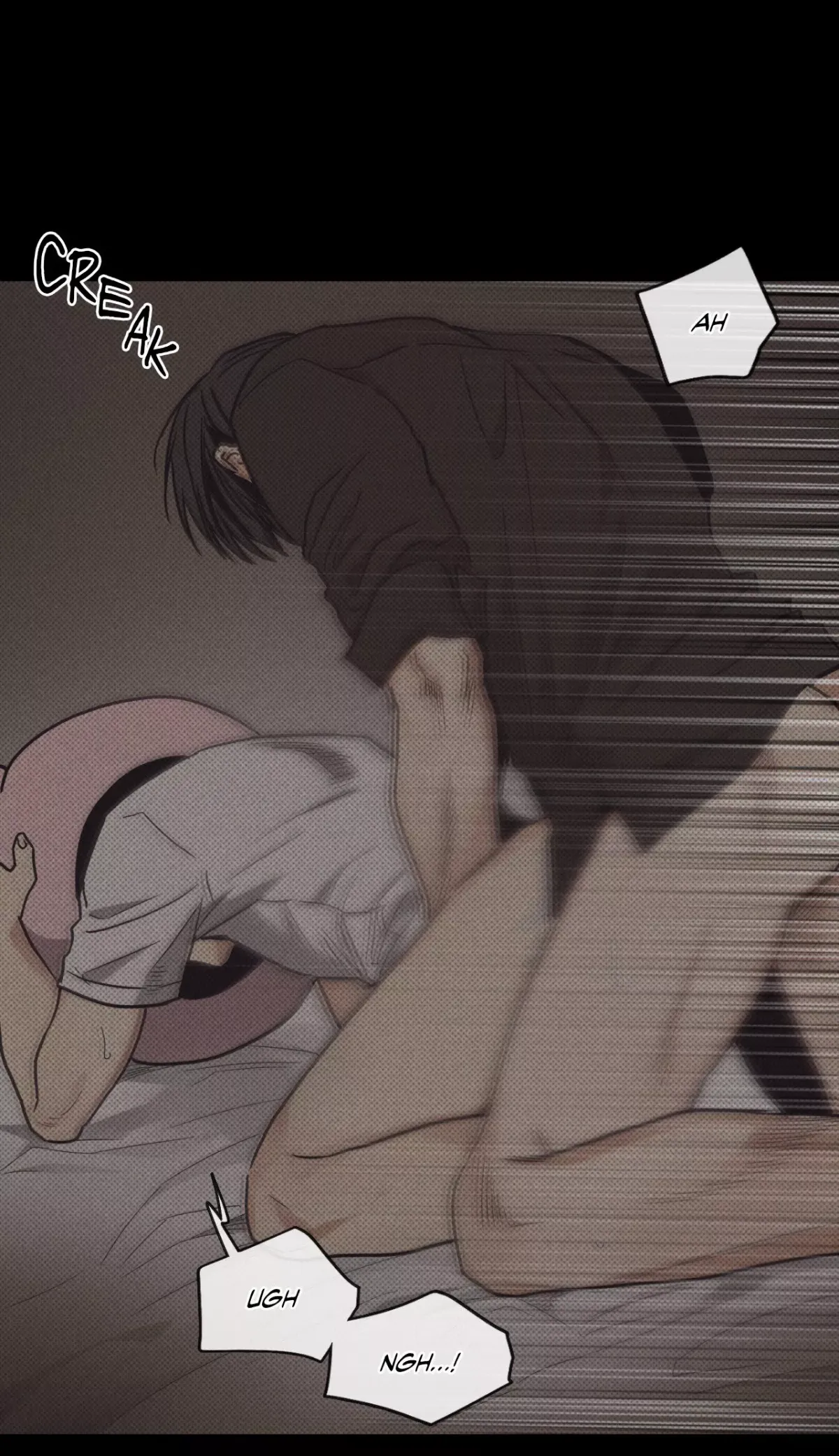 Read Payback chapter 64 image 52 on Lezhin