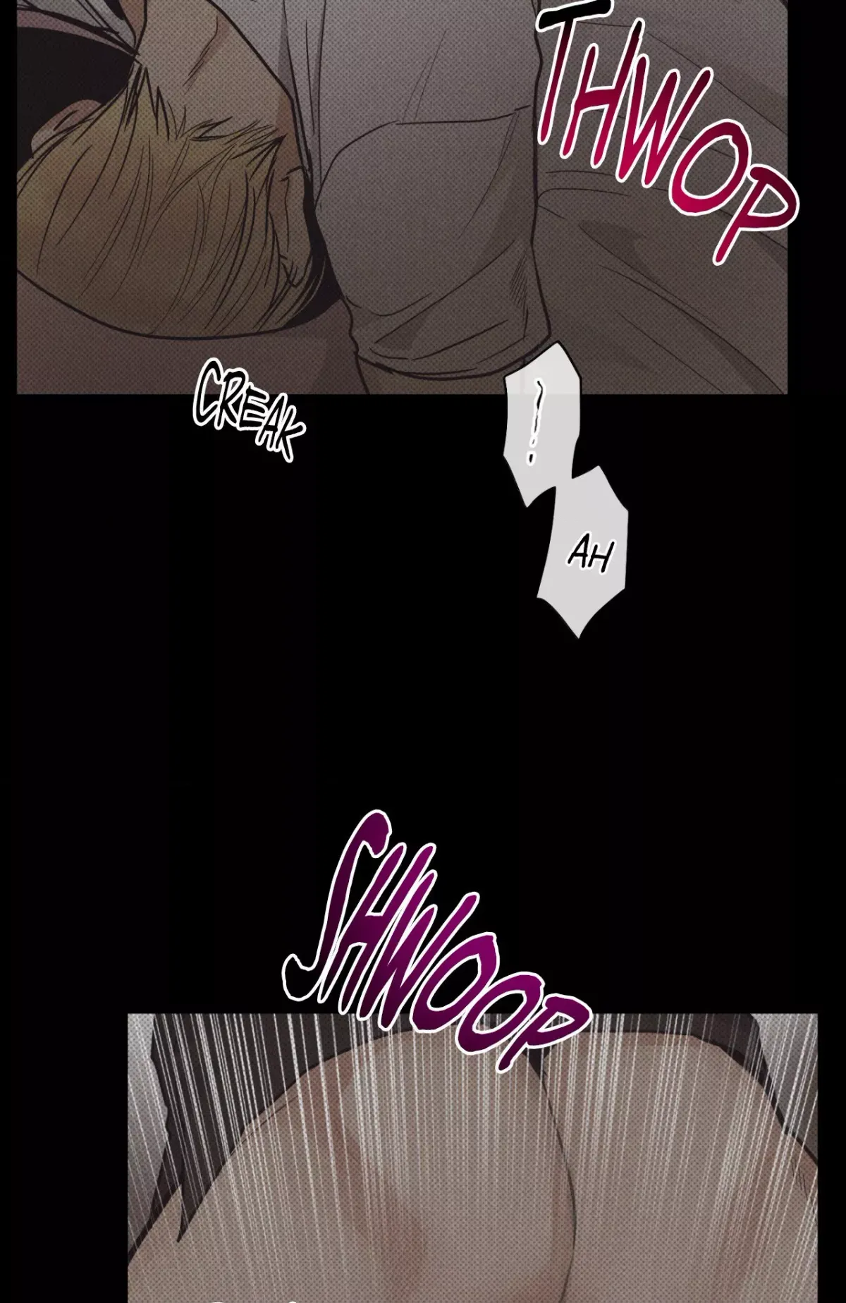Read Payback chapter 64 image 54 on Lezhin