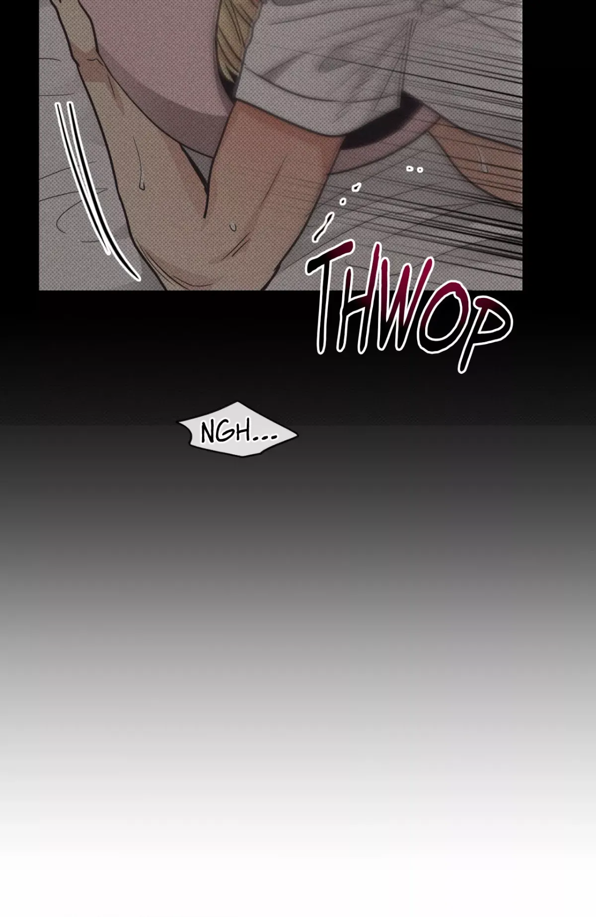 Read Payback chapter 64 image 56 on Lezhin
