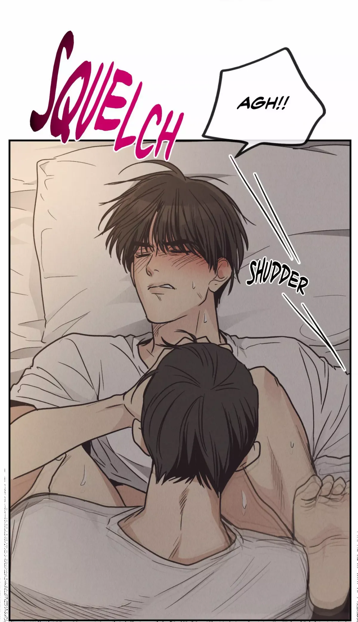 Read Payback chapter 64 image 57 on Lezhin
