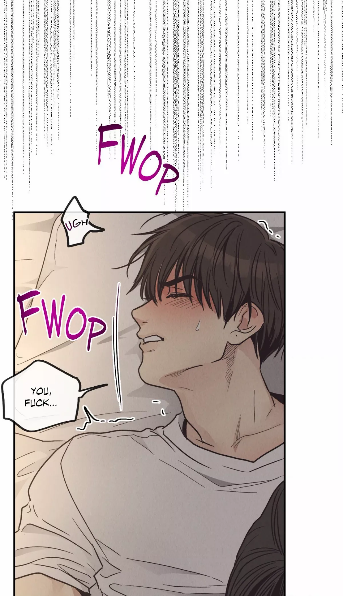 Read Payback chapter 64 image 58 on Lezhin