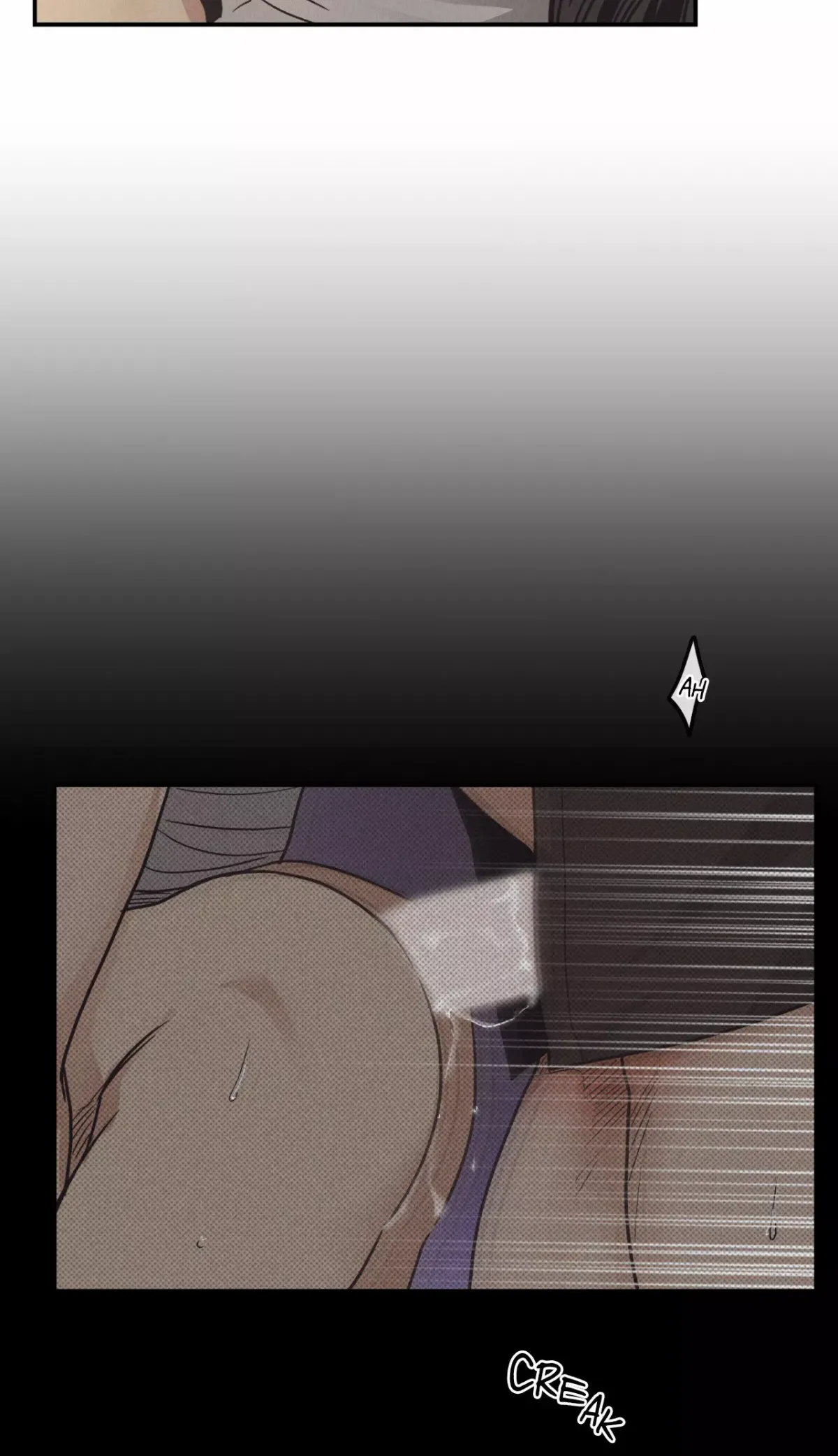 Read Payback chapter 64 image 59 on Lezhin