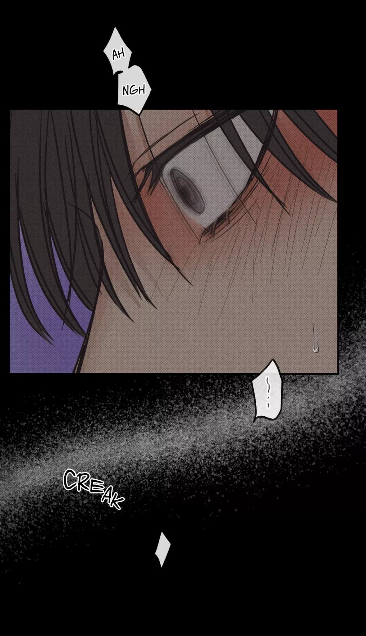 Read Payback chapter 64 image 60 on Lezhin