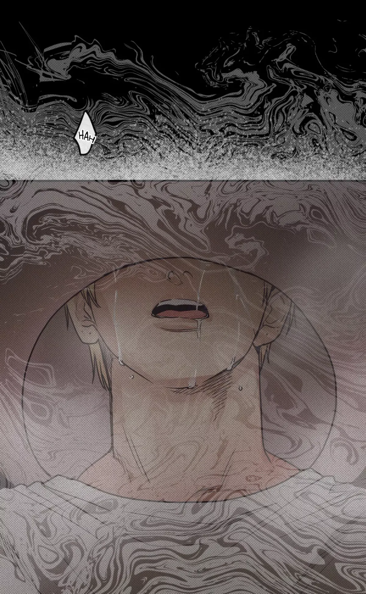 Read Payback chapter 64 image 61 on Lezhin