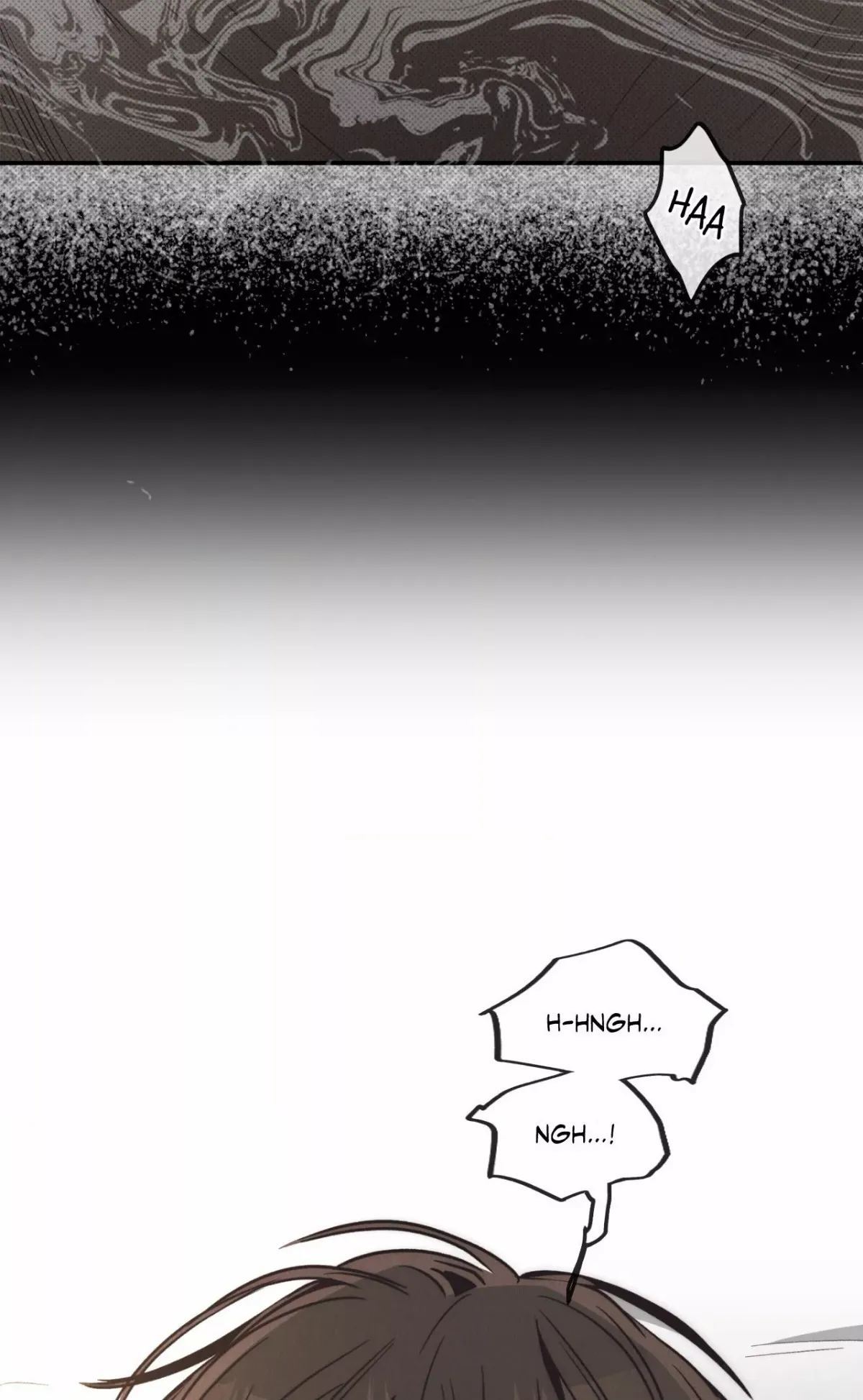 Read Payback chapter 64 image 62 on Lezhin