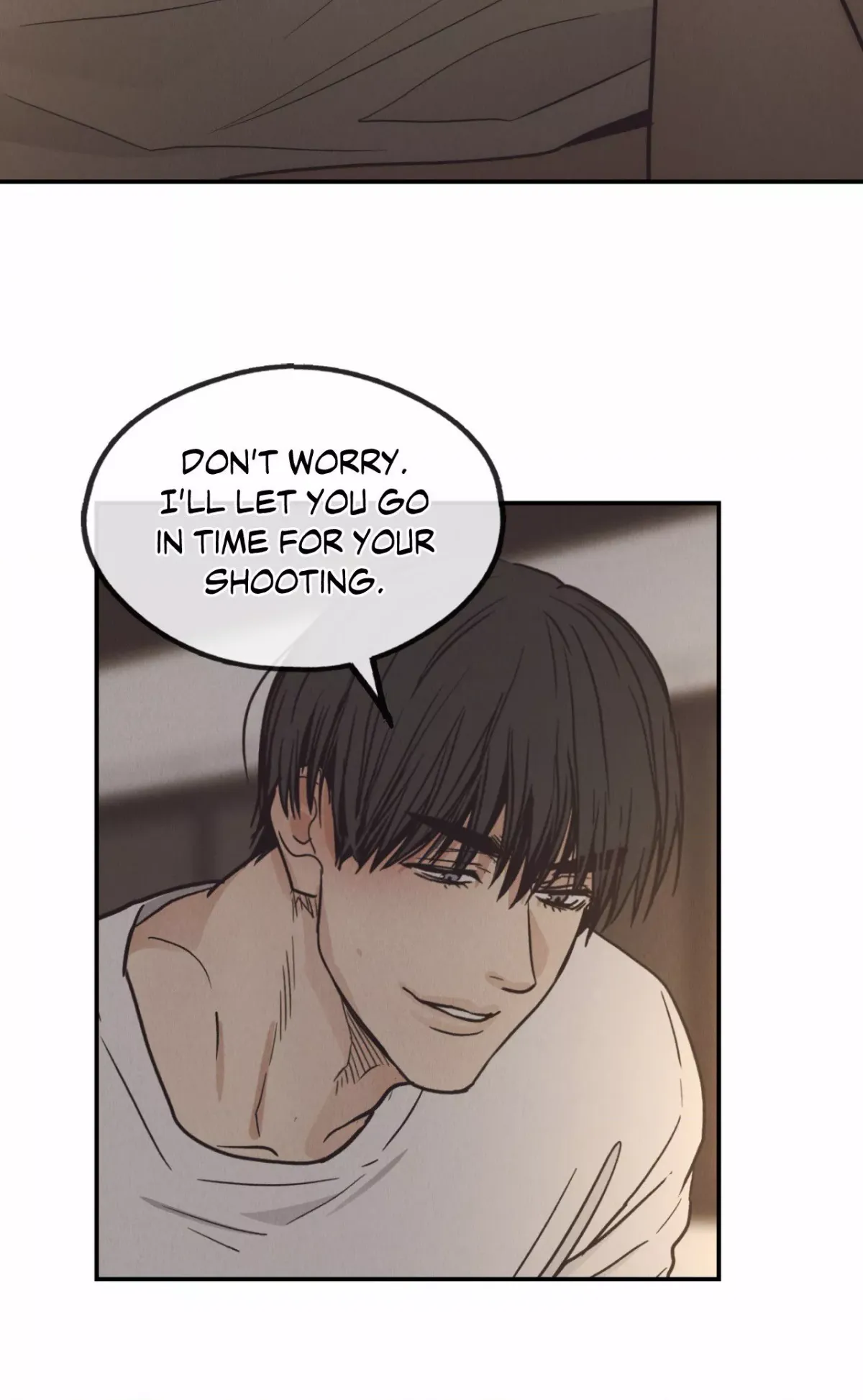 Read Payback chapter 64 image 64 on Lezhin