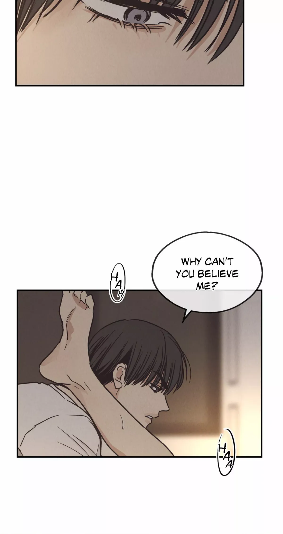 Read Payback chapter 64 image 66 on Lezhin