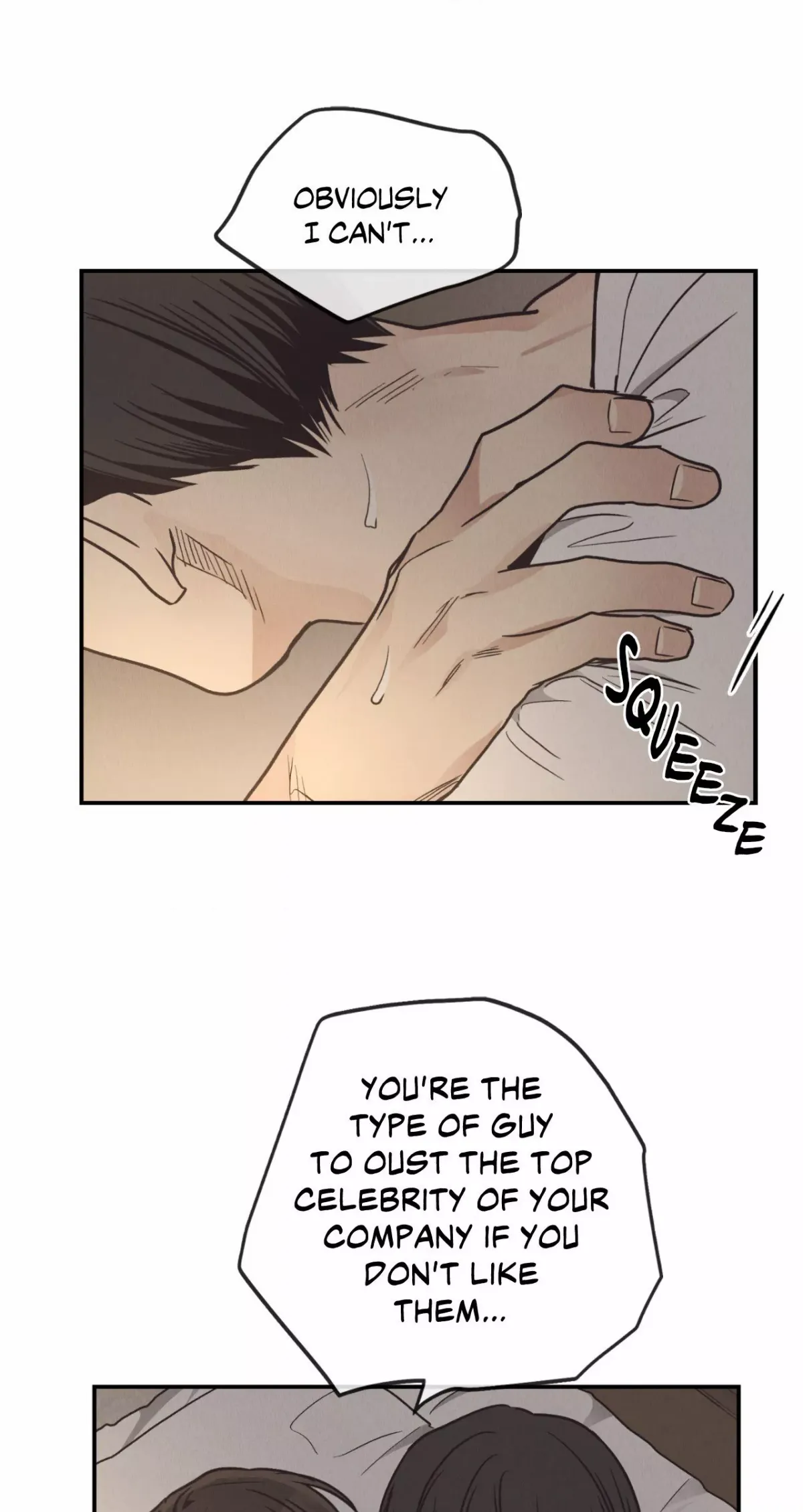 Read Payback chapter 64 image 67 on Lezhin