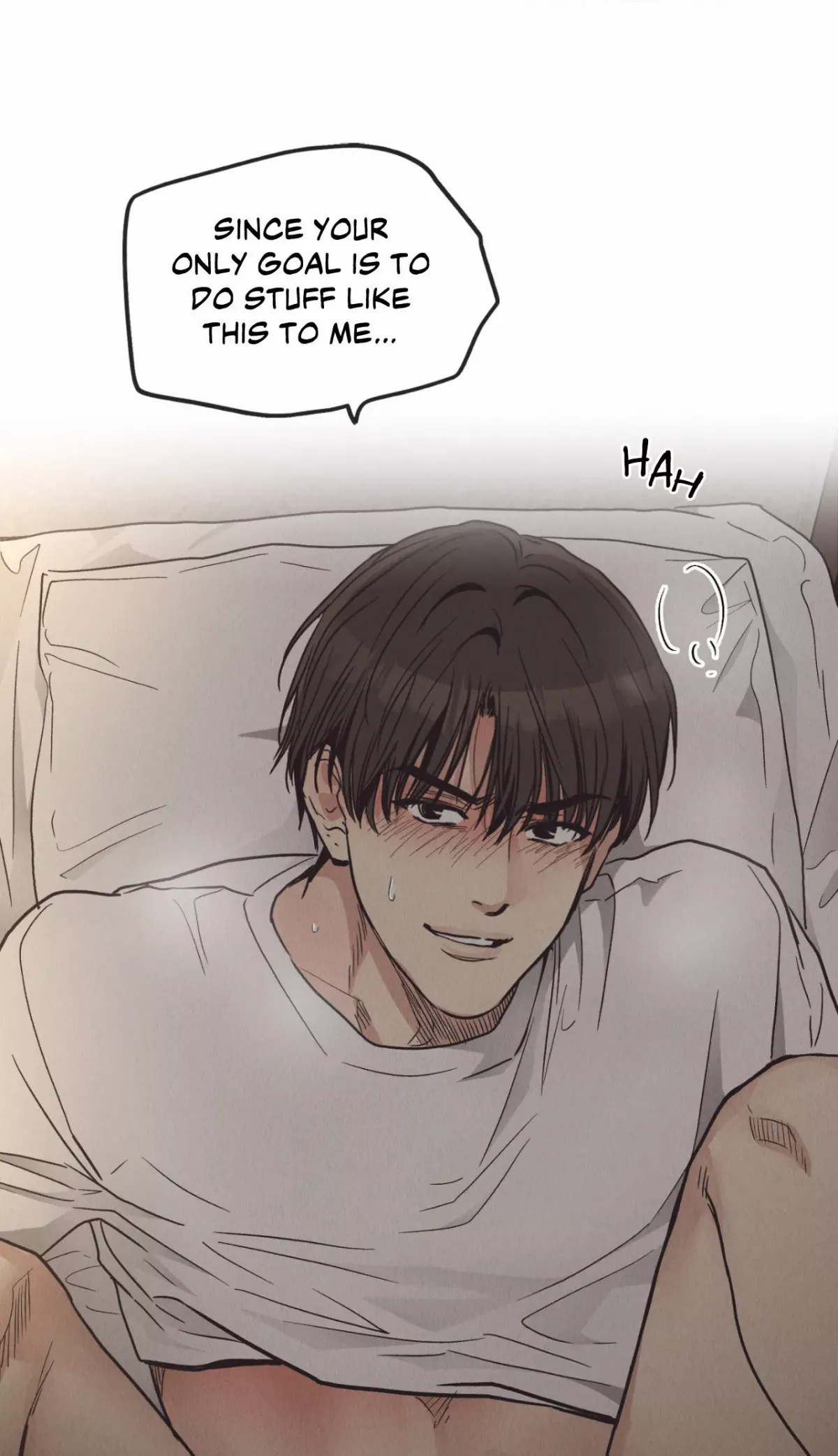 Read Payback chapter 64 image 69 on Lezhin