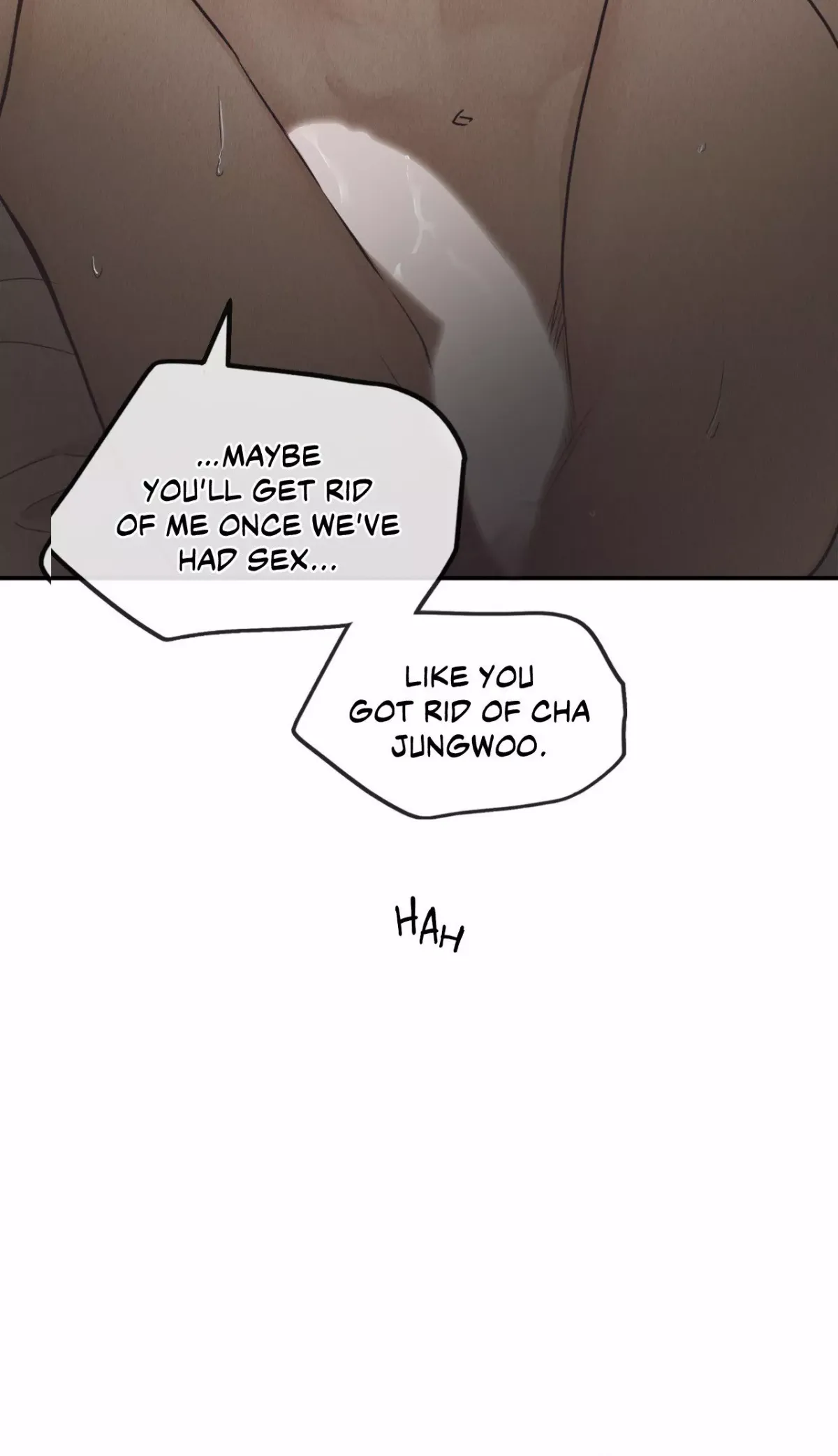 Read Payback chapter 64 image 70 on Lezhin
