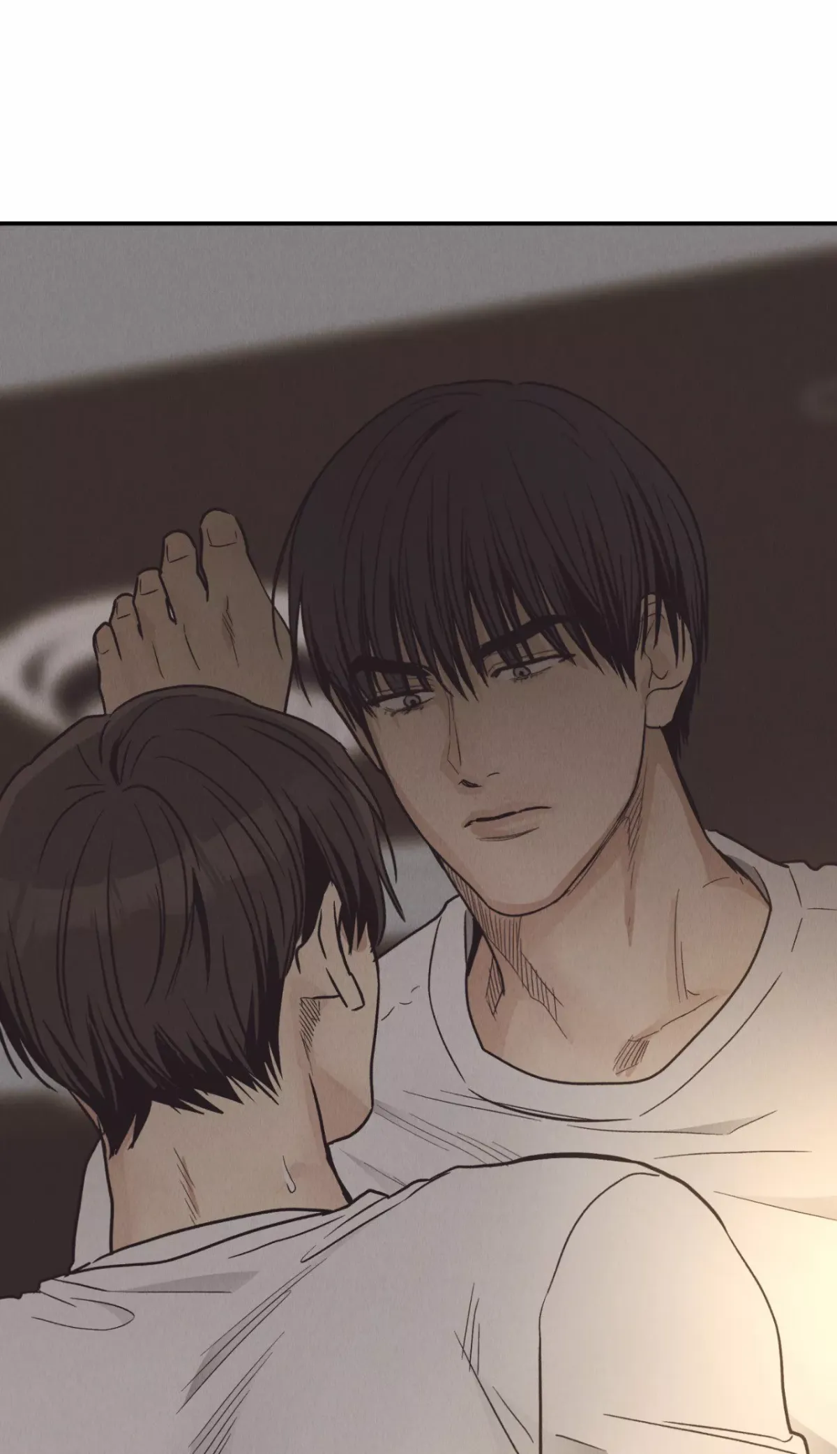 Read Payback chapter 64 image 71 on Lezhin