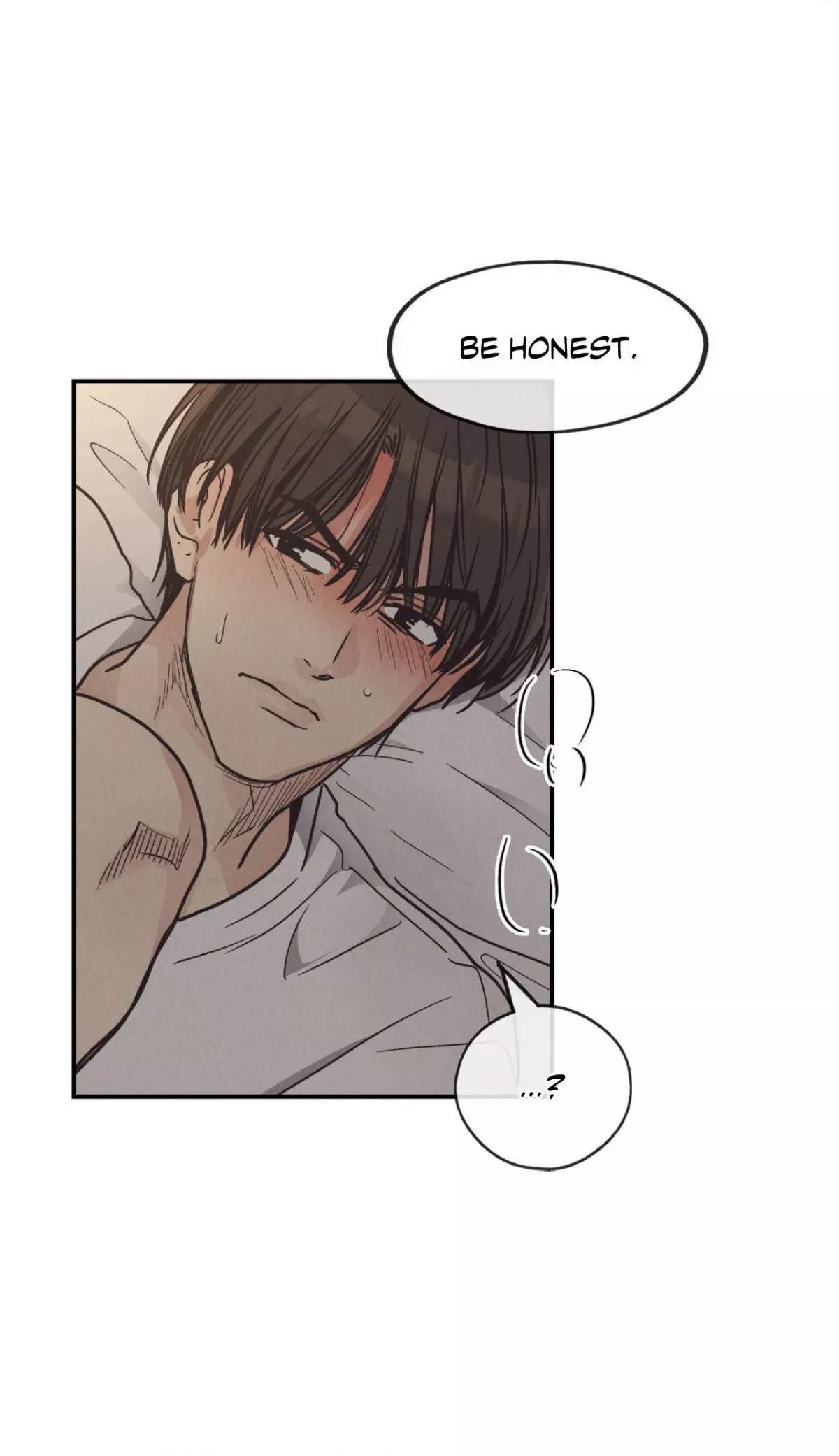 Read Payback chapter 64 image 73 on Lezhin