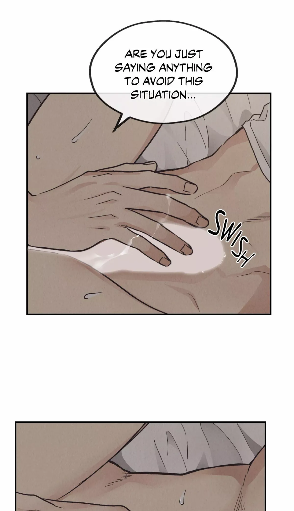 Read Payback chapter 64 image 74 on Lezhin
