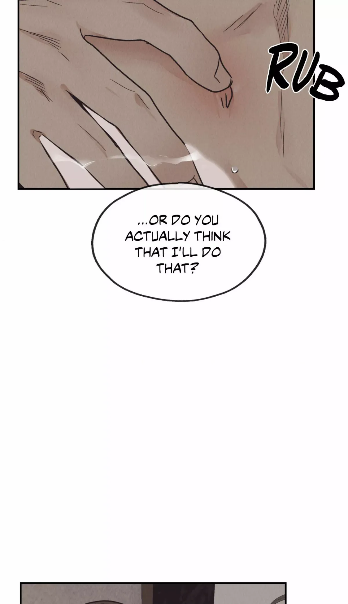Read Payback chapter 64 image 75 on Lezhin