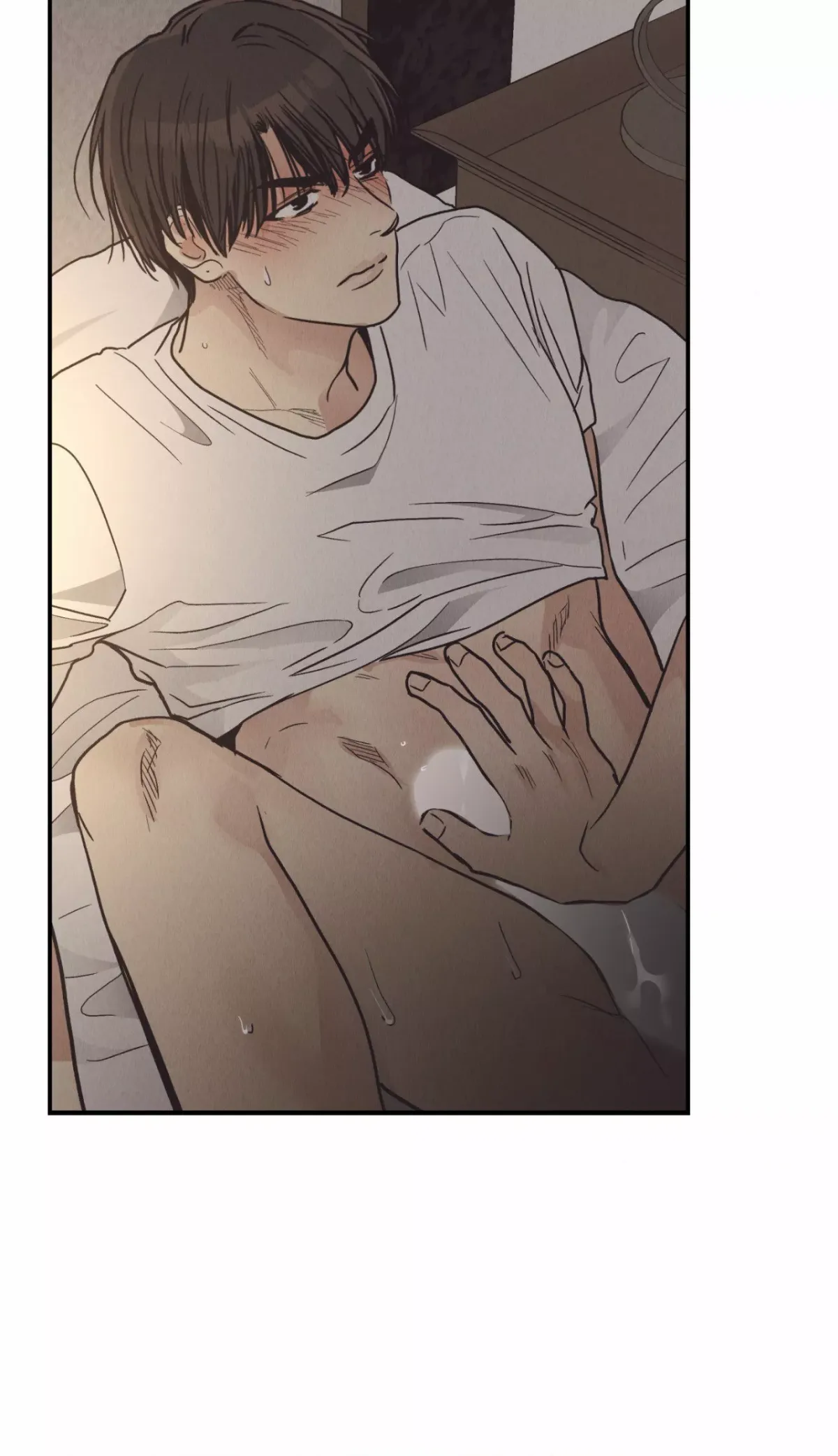 Read Payback chapter 64 image 76 on Lezhin