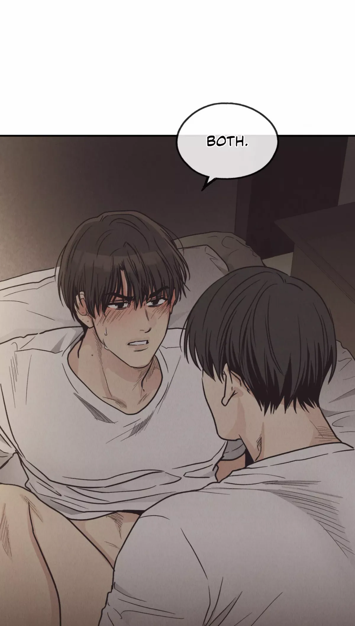 Read Payback chapter 64 image 77 on Lezhin