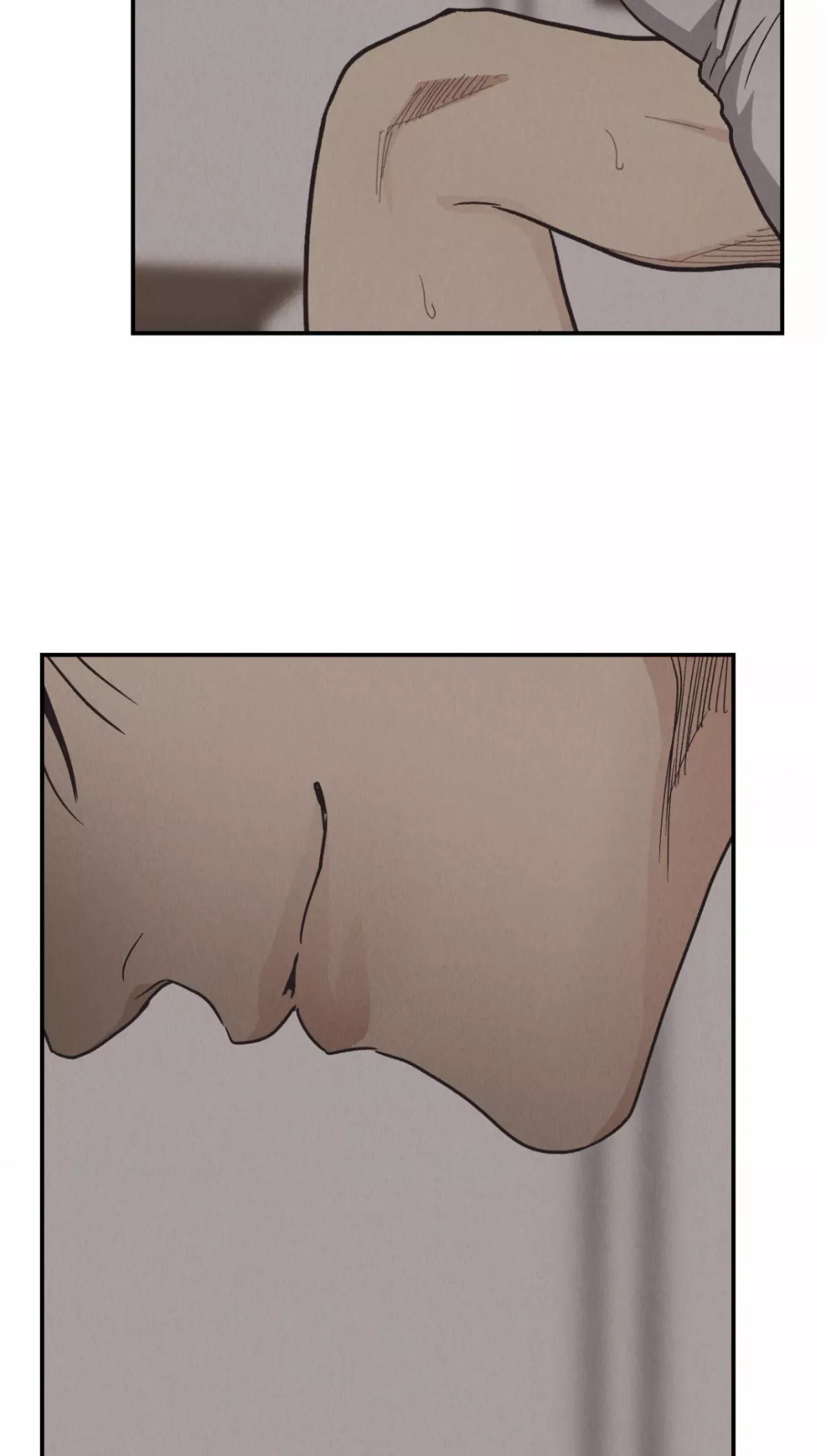 Read Payback chapter 64 image 79 on Lezhin