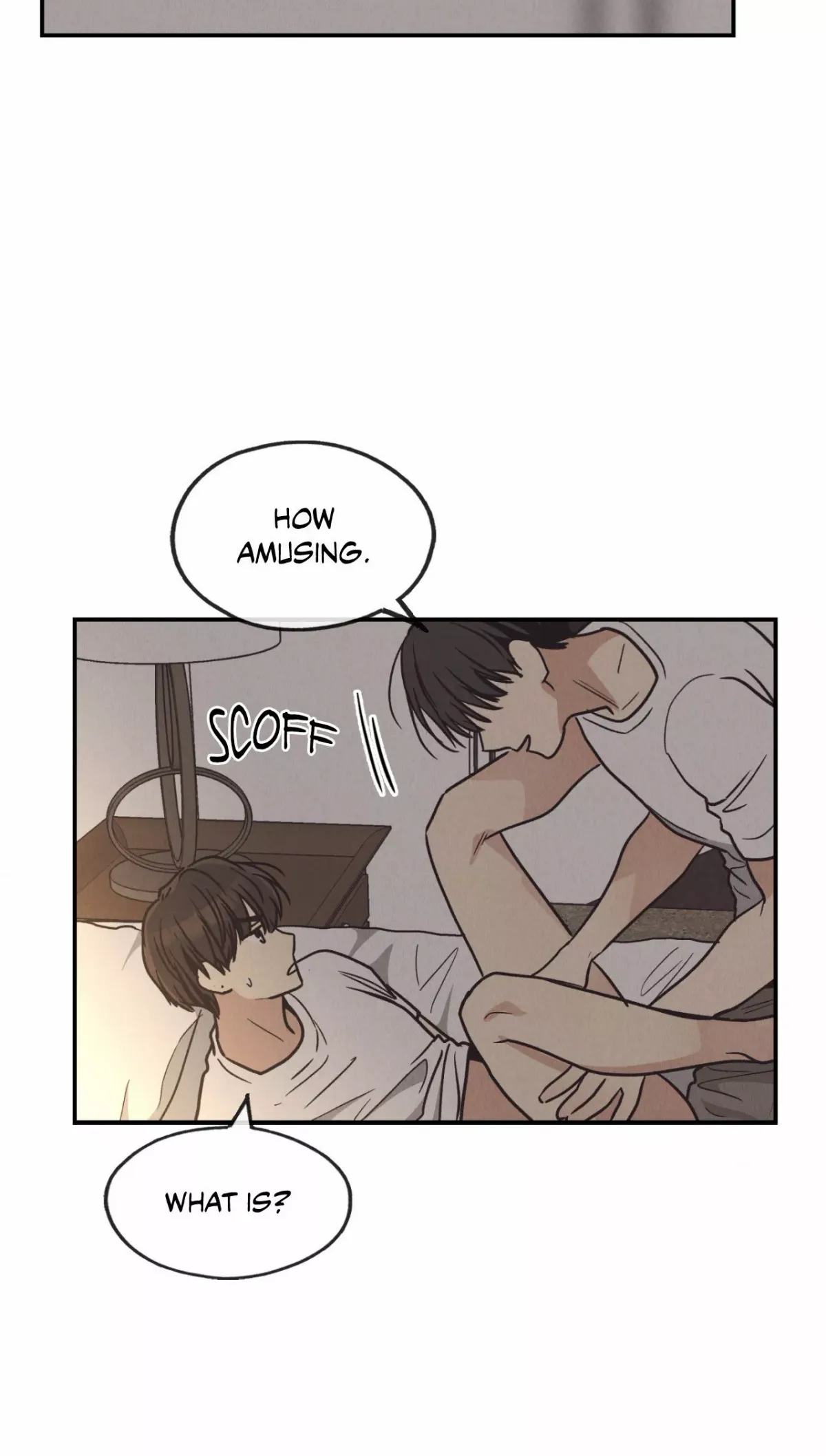 Read Payback chapter 64 image 80 on Lezhin