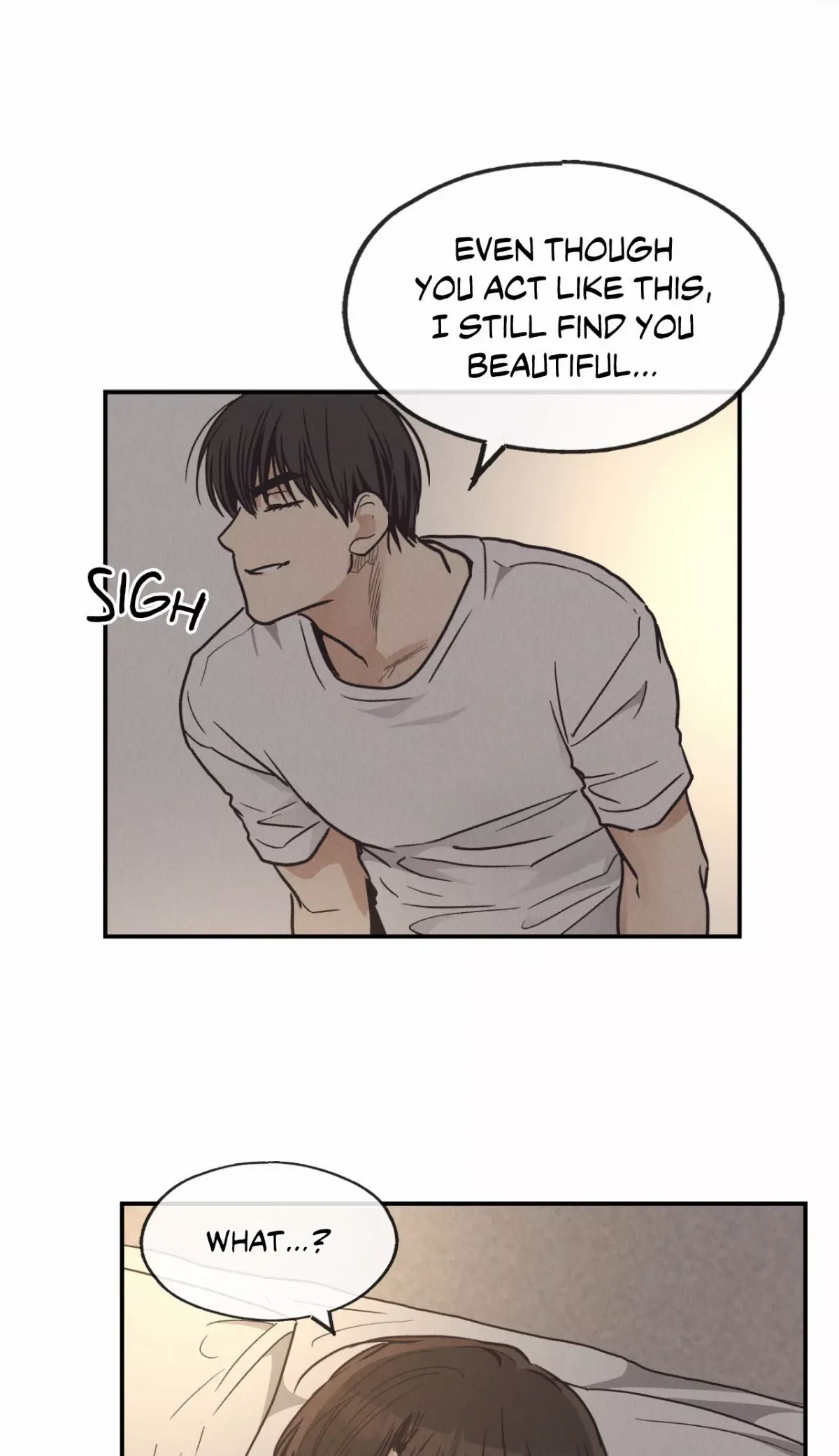 Read Payback chapter 64 image 81 on Lezhin