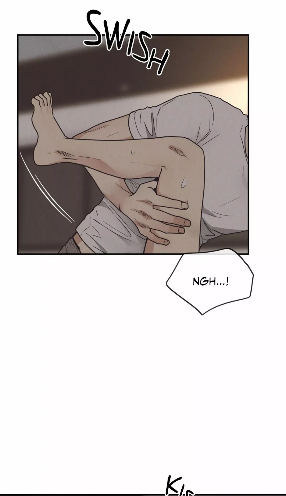 Read Payback chapter 64 image 83 on Lezhin
