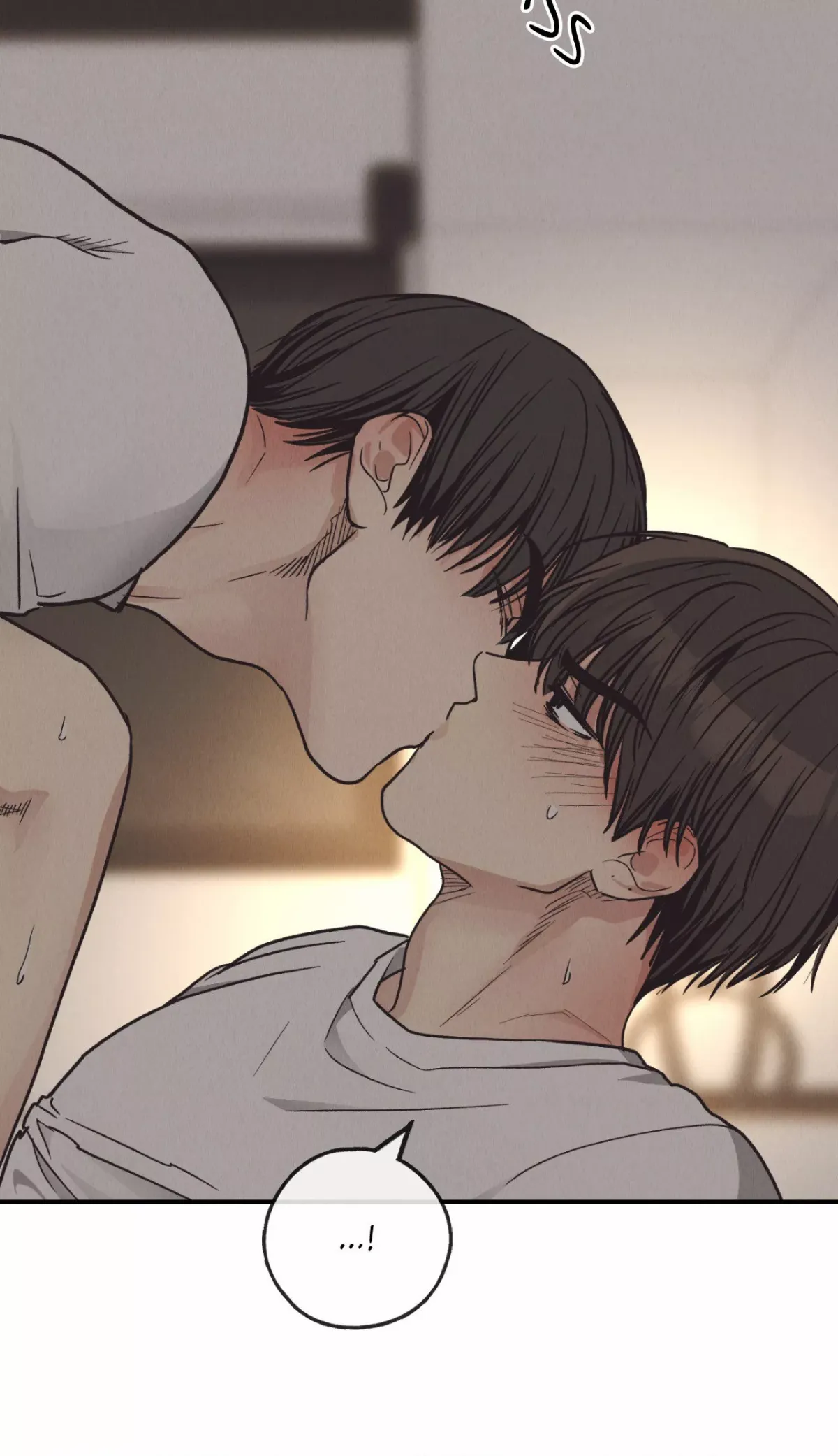 Read Payback chapter 64 image 84 on Lezhin