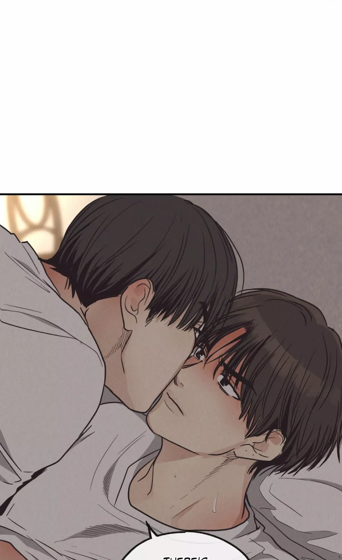 Read Payback chapter 64 image 85 on Lezhin