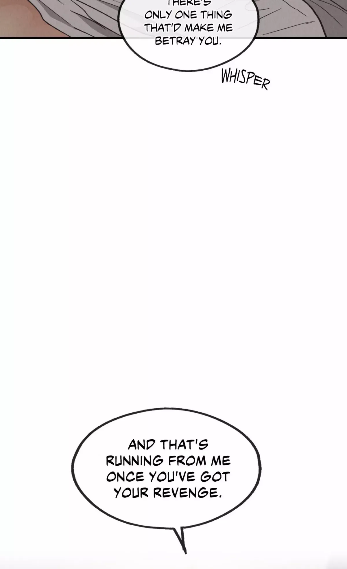 Read Payback chapter 64 image 86 on Lezhin