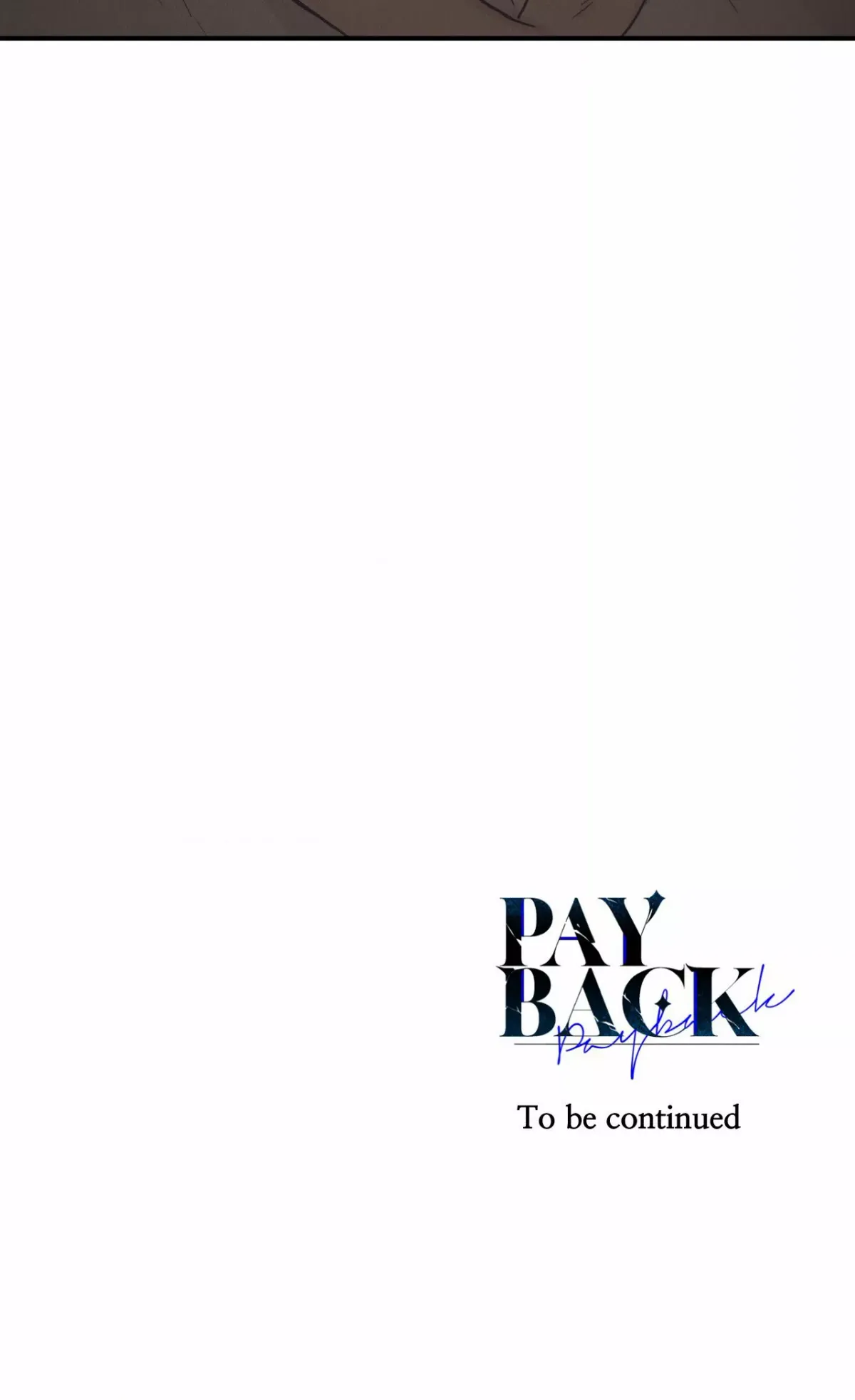Read Payback chapter 64 image 88 on Lezhin