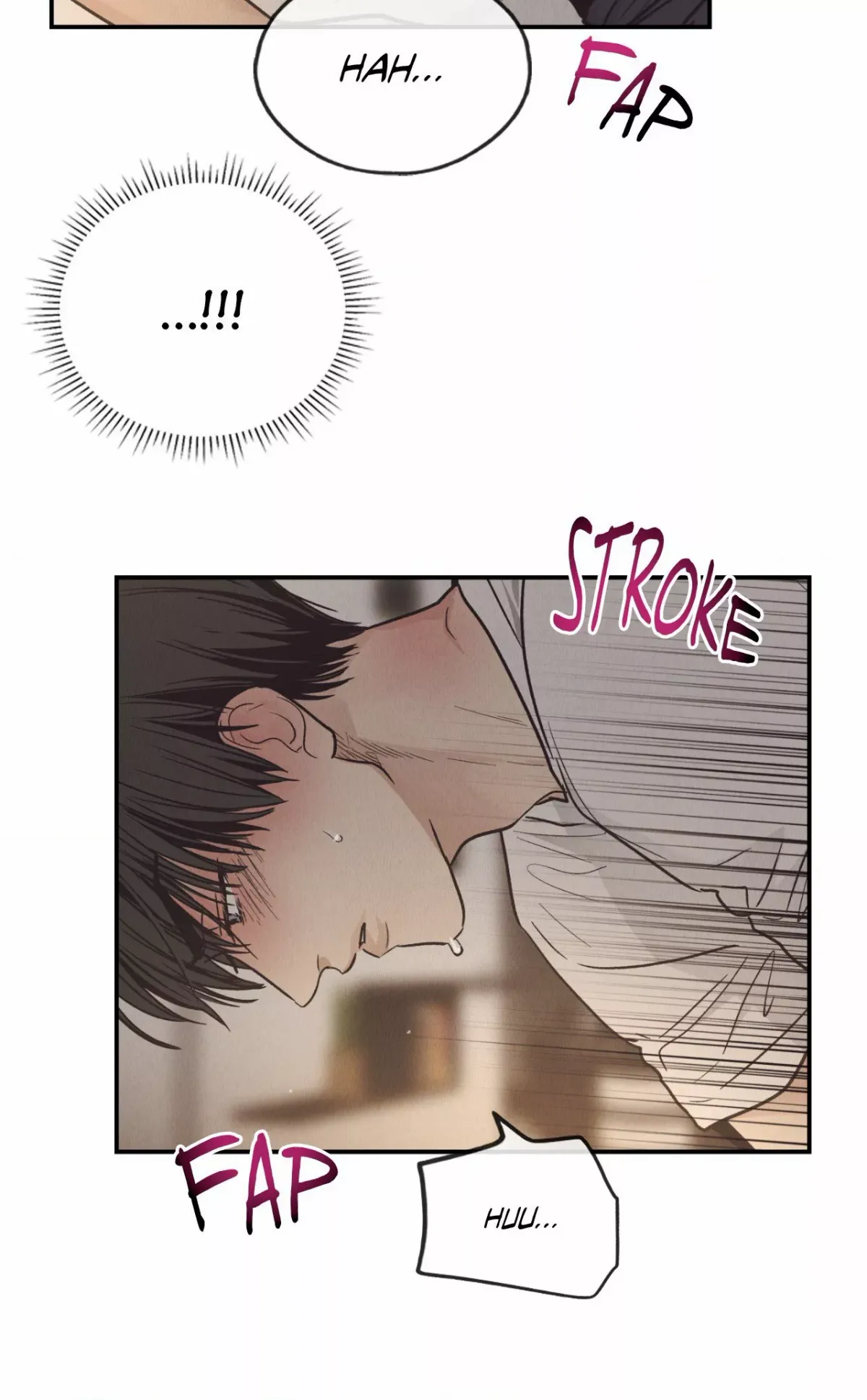 Read Payback chapter 64 image 9 on Lezhin