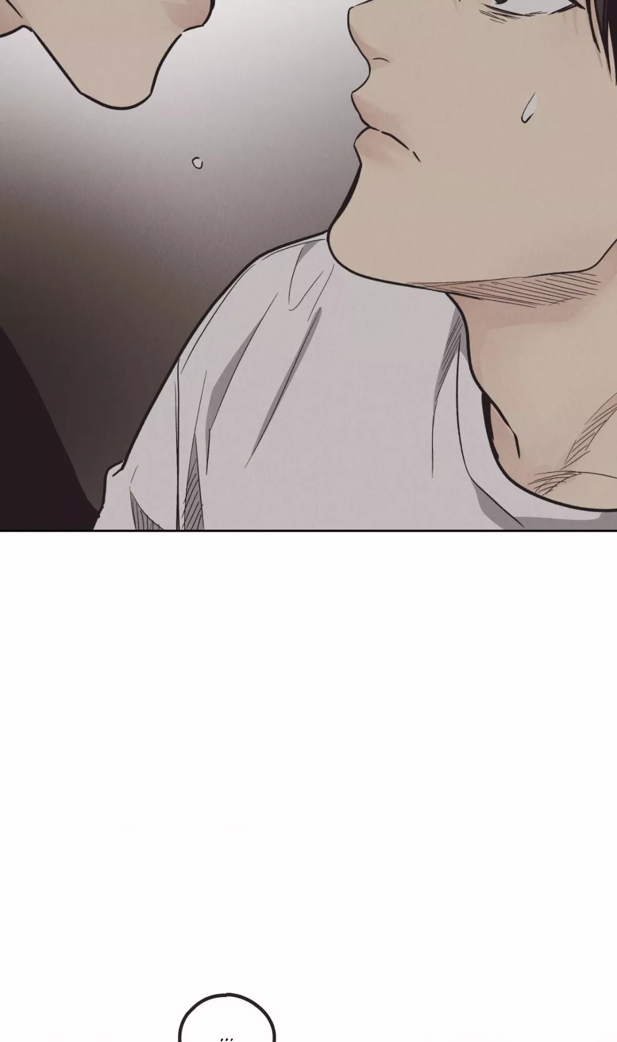 Read Payback chapter 65 image 1 on Lezhin