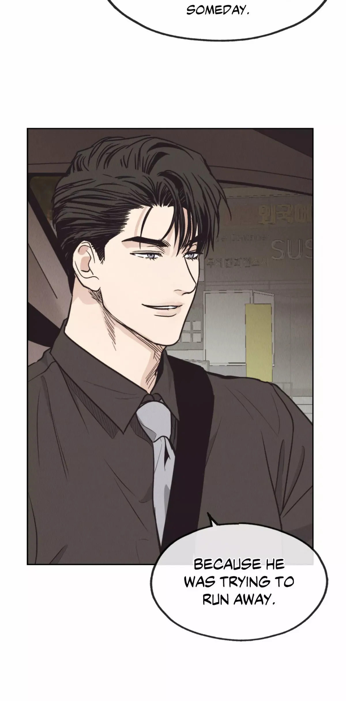 Read Payback chapter 65 image 11 on Lezhin