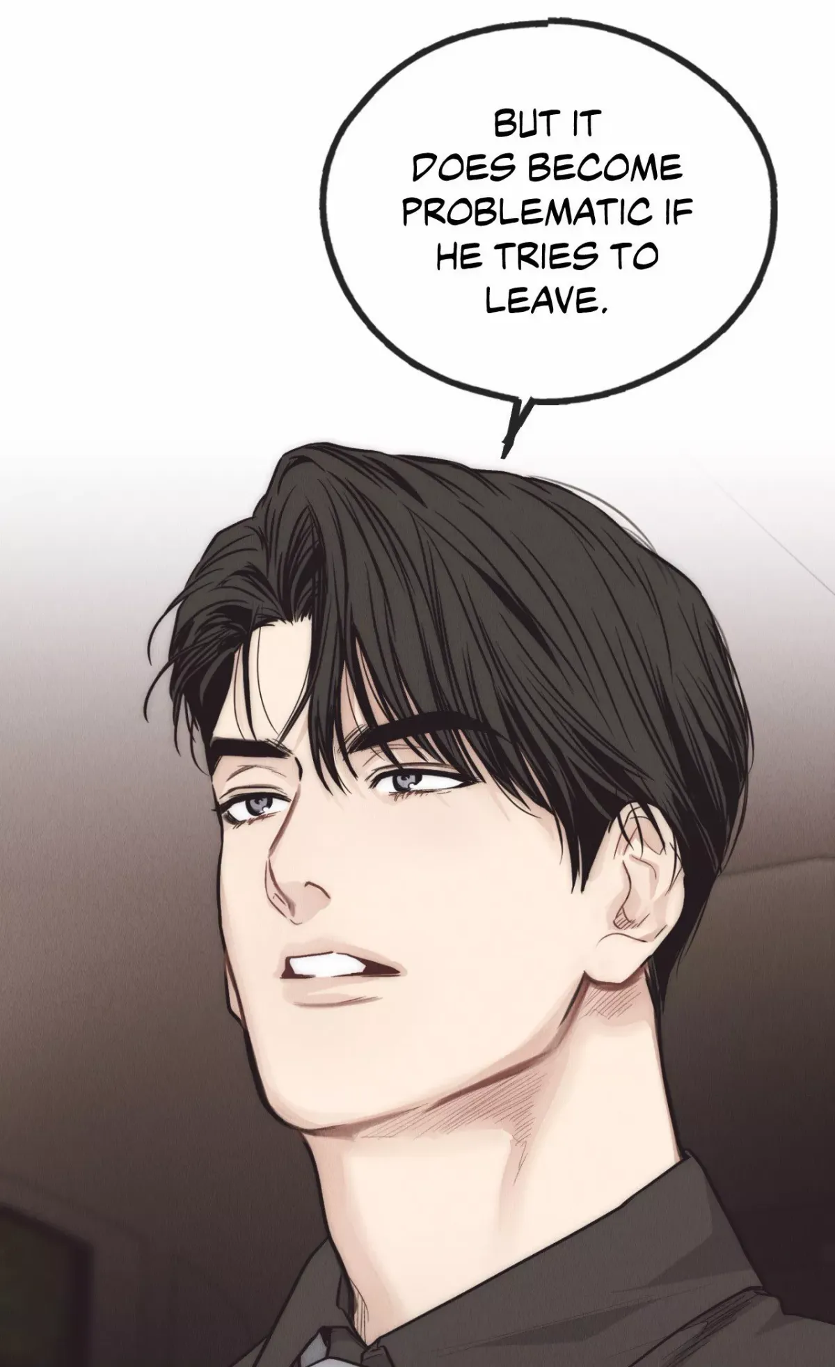 Read Payback chapter 65 image 13 on Lezhin