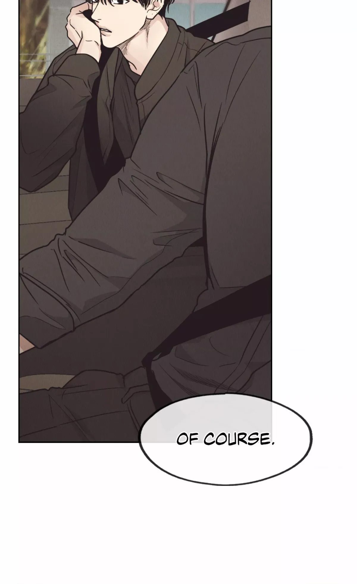 Read Payback chapter 65 image 15 on Lezhin