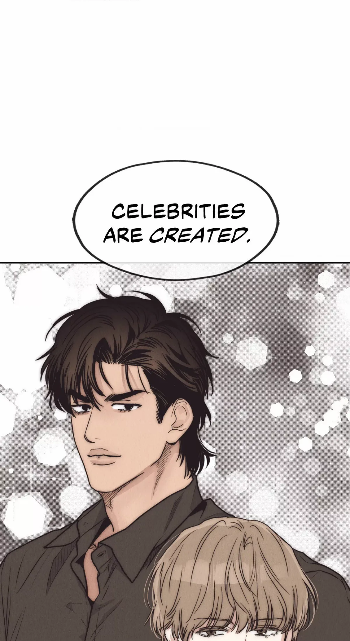 Read Payback chapter 65 image 20 on Lezhin