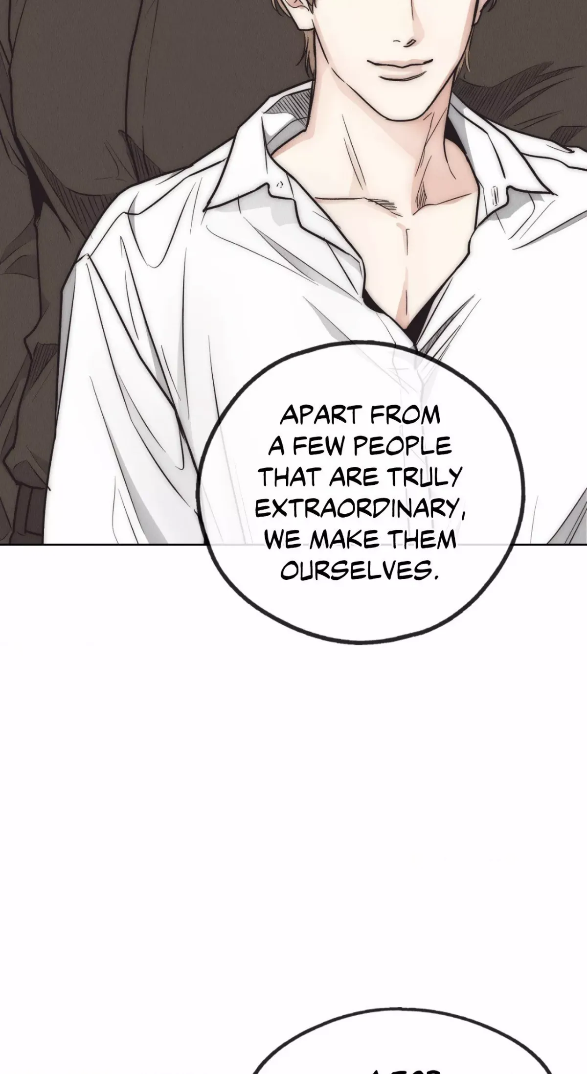 Read Payback chapter 65 image 21 on Lezhin
