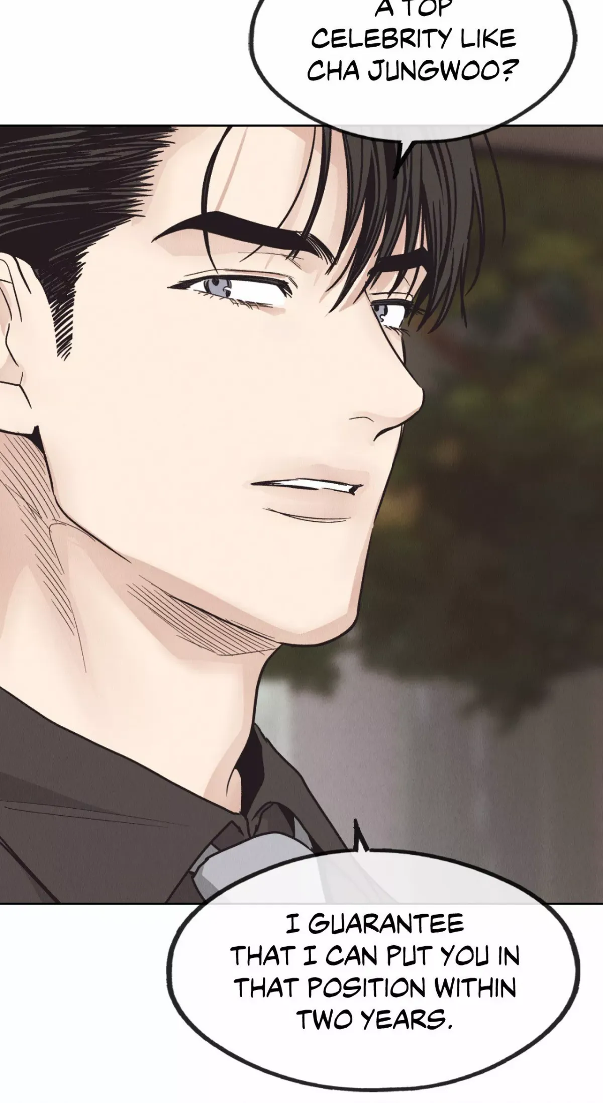 Read Payback chapter 65 image 22 on Lezhin