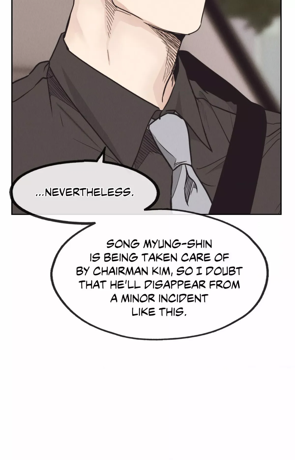 Read Payback chapter 65 image 27 on Lezhin