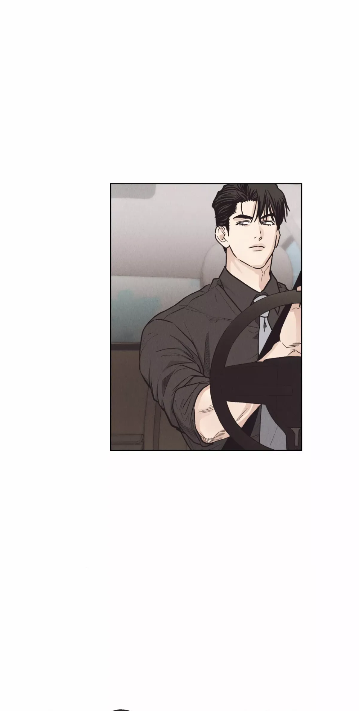 Read Payback chapter 65 image 29 on Lezhin