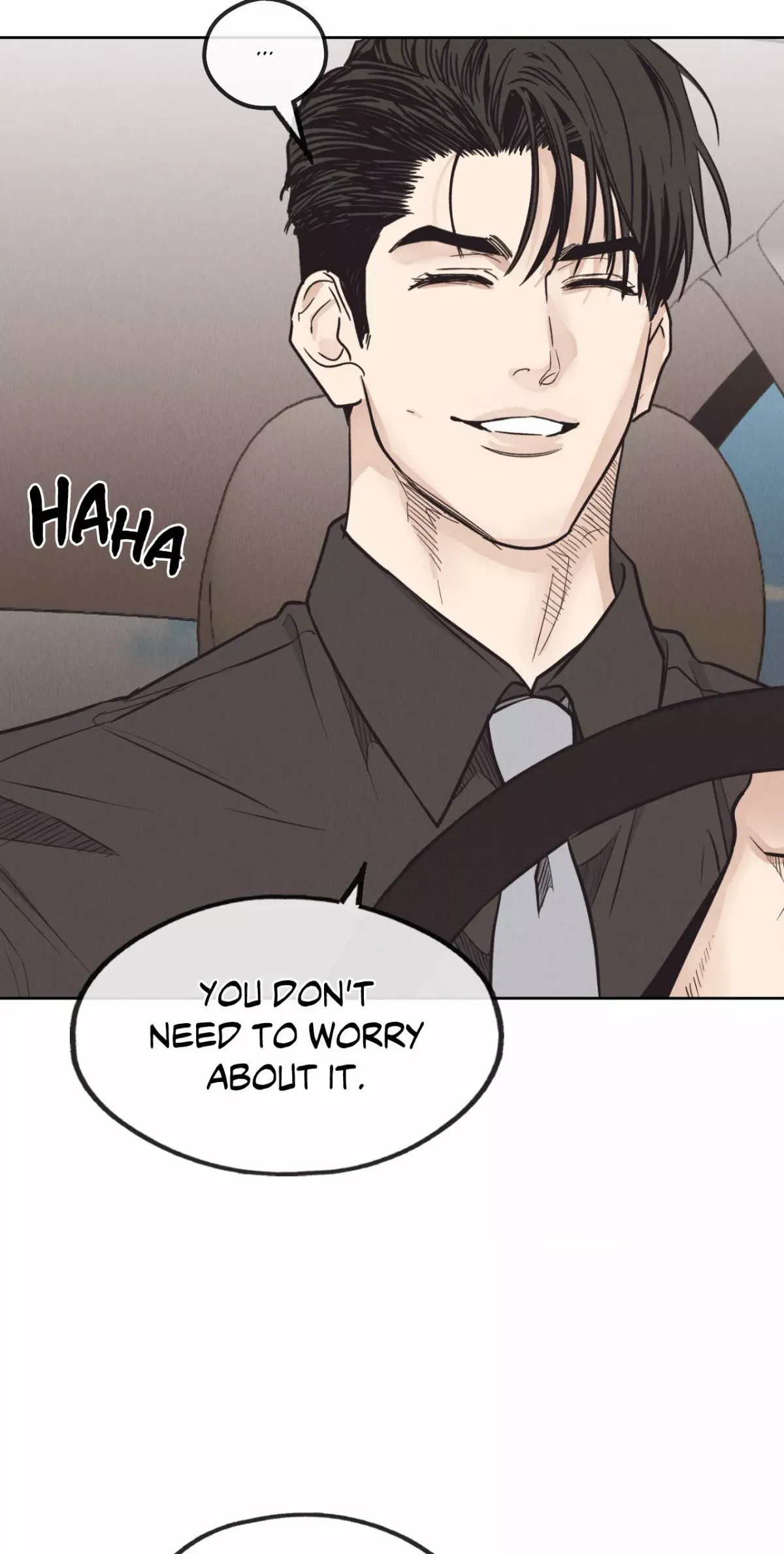 Read Payback chapter 65 image 30 on Lezhin