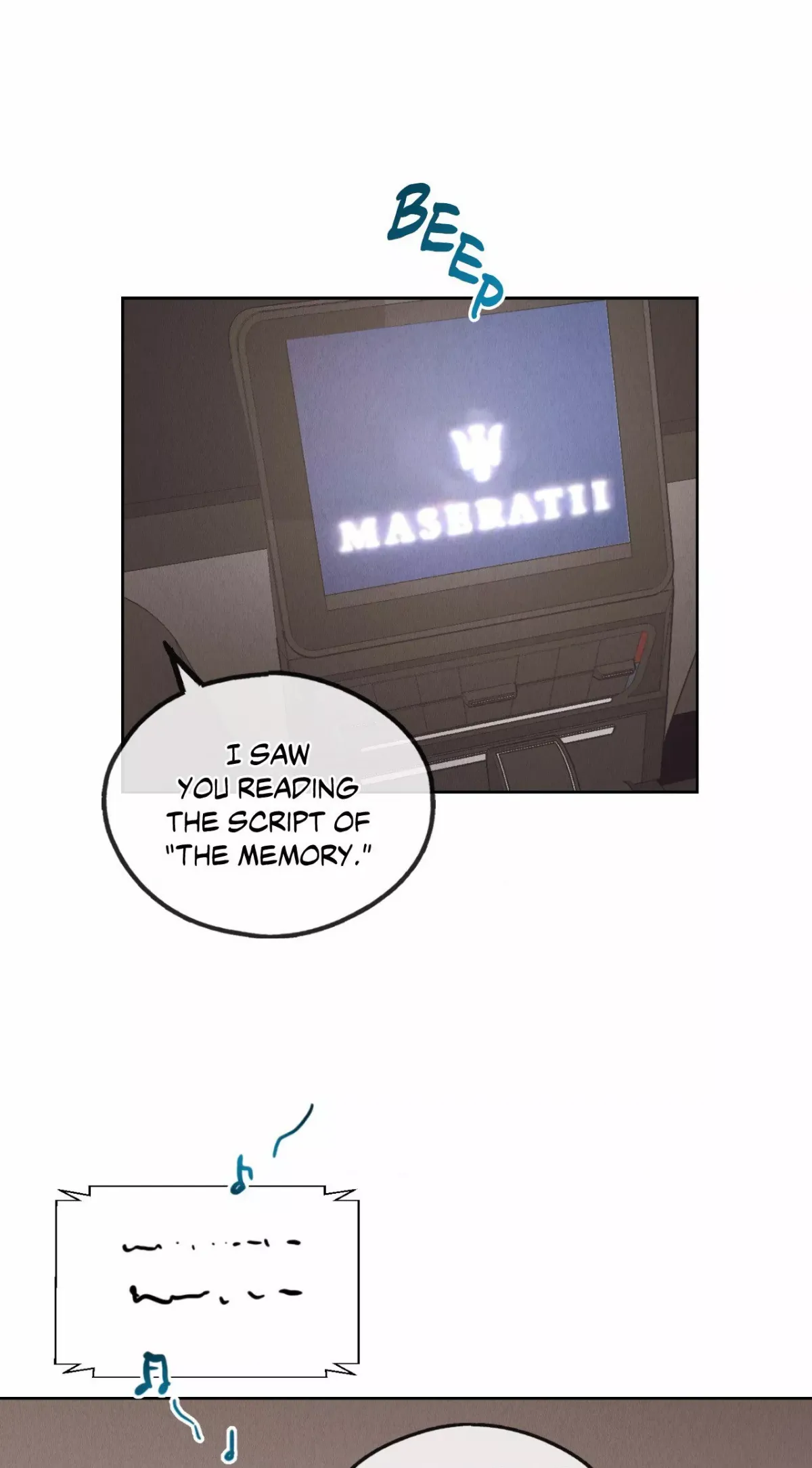 Read Payback chapter 65 image 32 on Lezhin