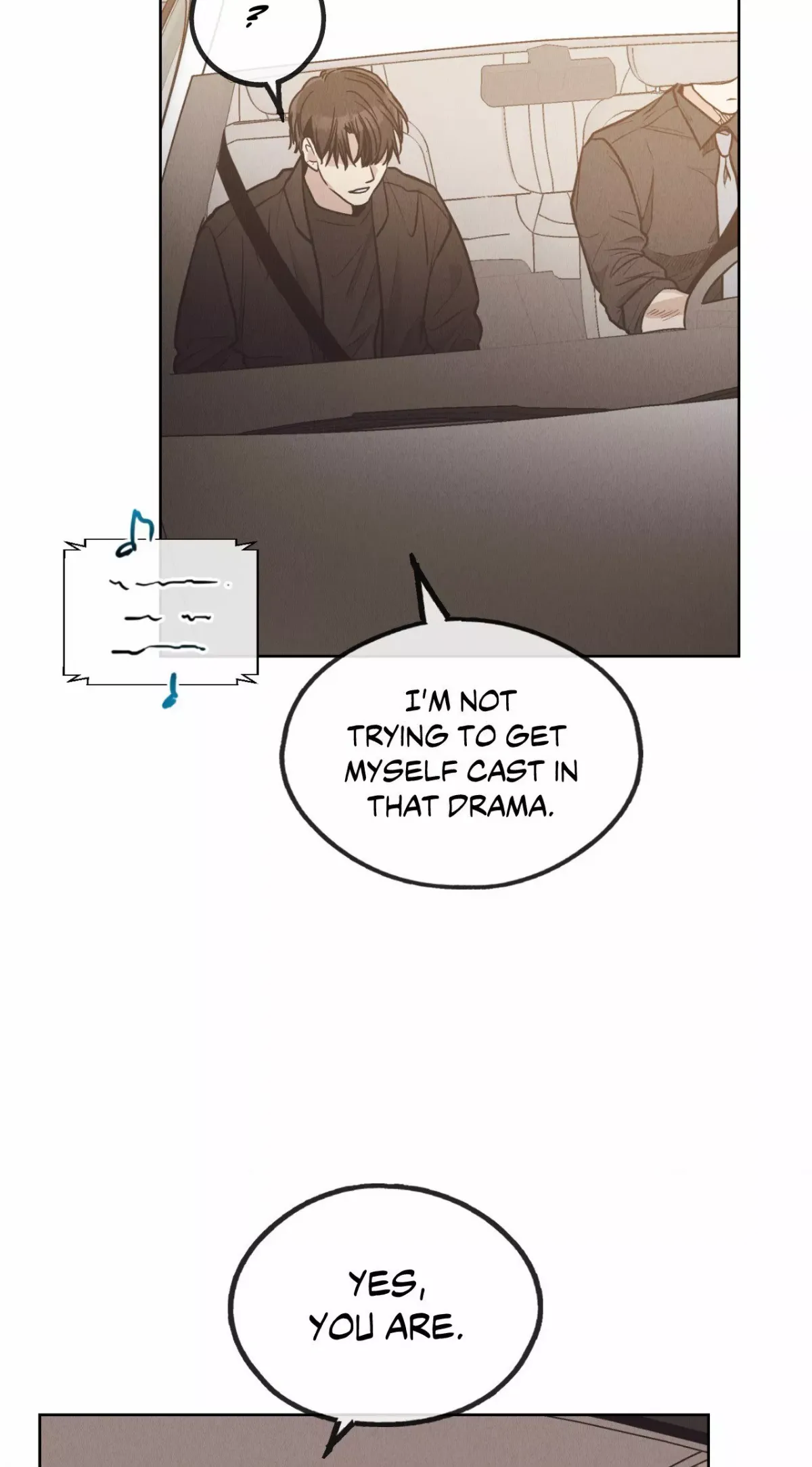 Read Payback chapter 65 image 34 on Lezhin