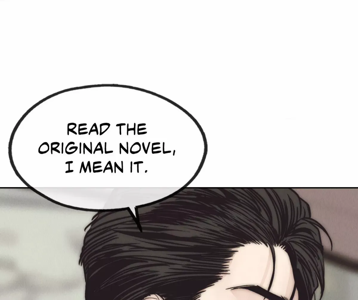 Read Payback chapter 65 image 36 on Lezhin