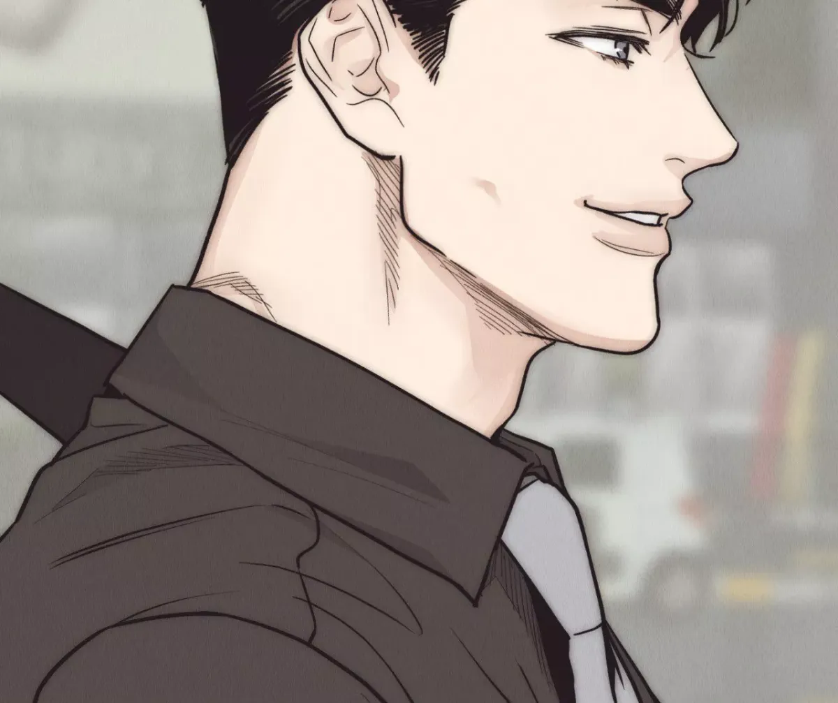Read Payback chapter 65 image 37 on Lezhin
