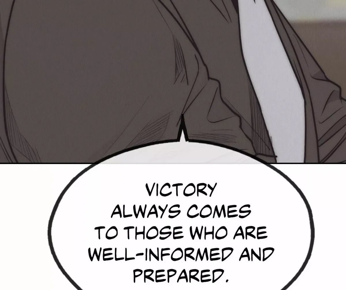 Read Payback chapter 65 image 38 on Lezhin