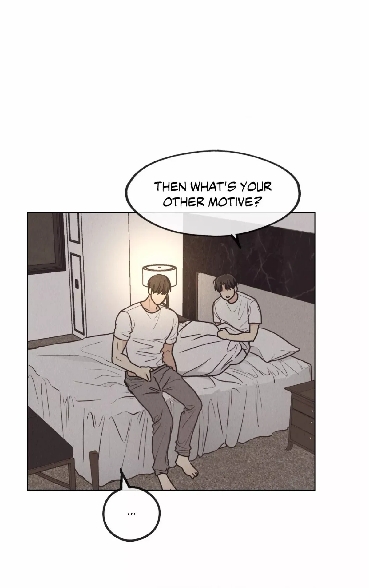 Read Payback chapter 65 image 4 on Lezhin