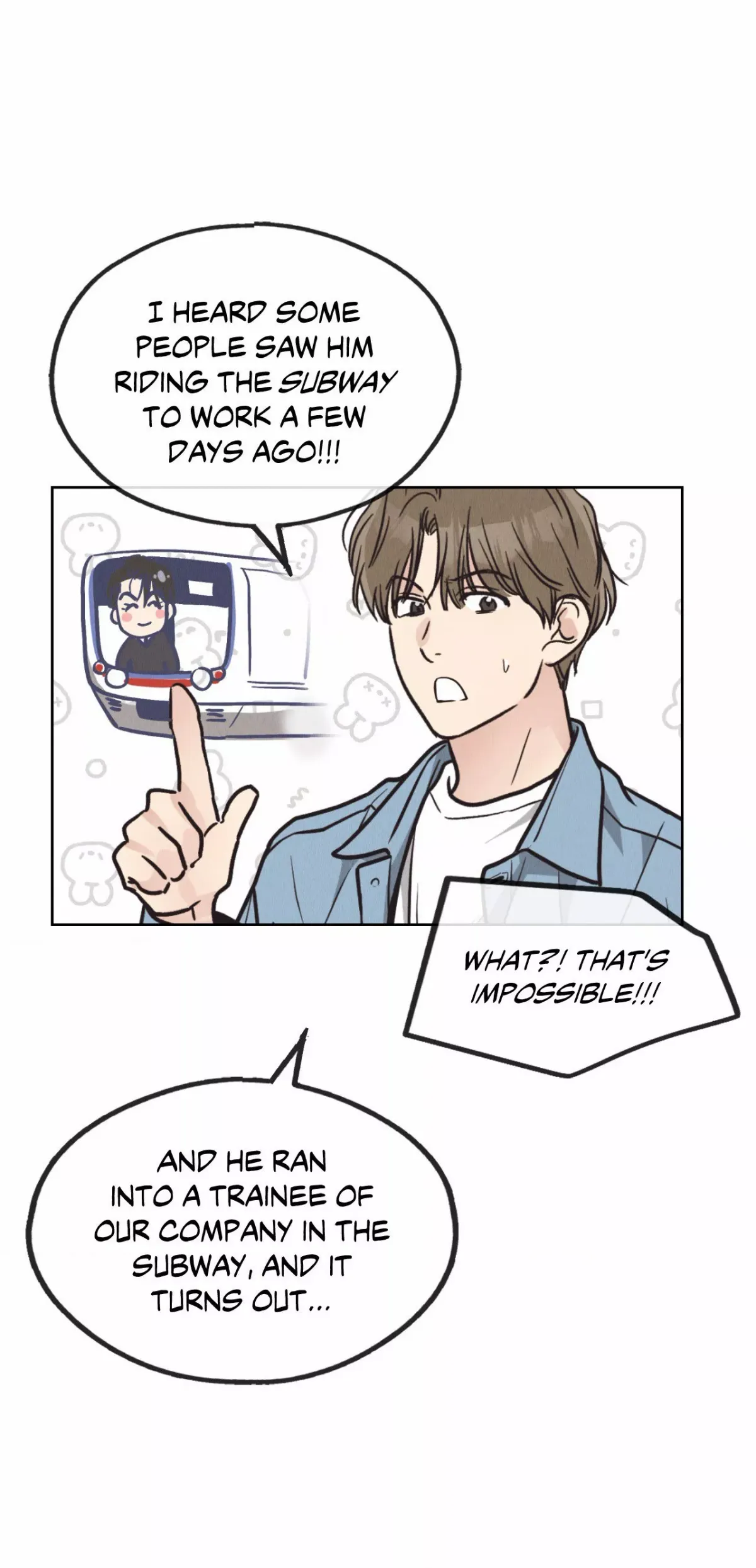 Read Payback chapter 65 image 45 on Lezhin