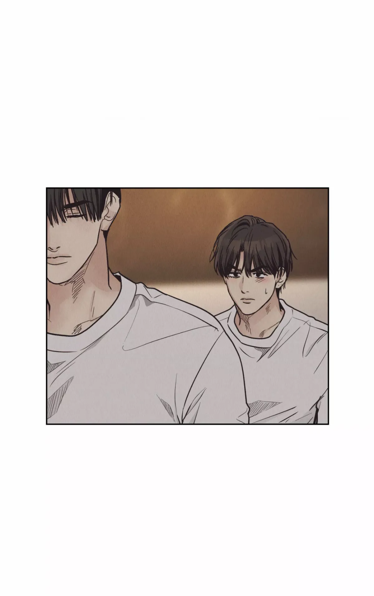 Read Payback chapter 65 image 5 on Lezhin