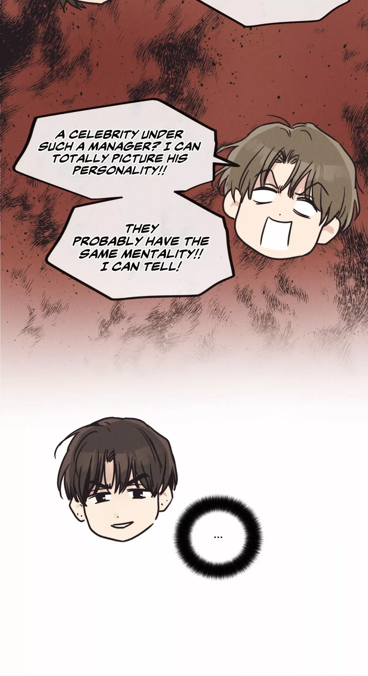 Read Payback chapter 65 image 51 on Lezhin