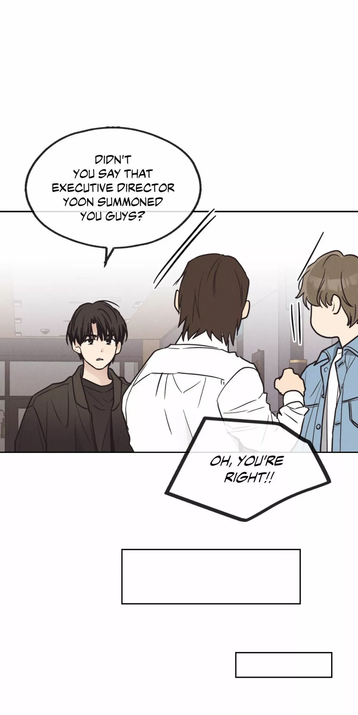 Read Payback chapter 65 image 52 on Lezhin